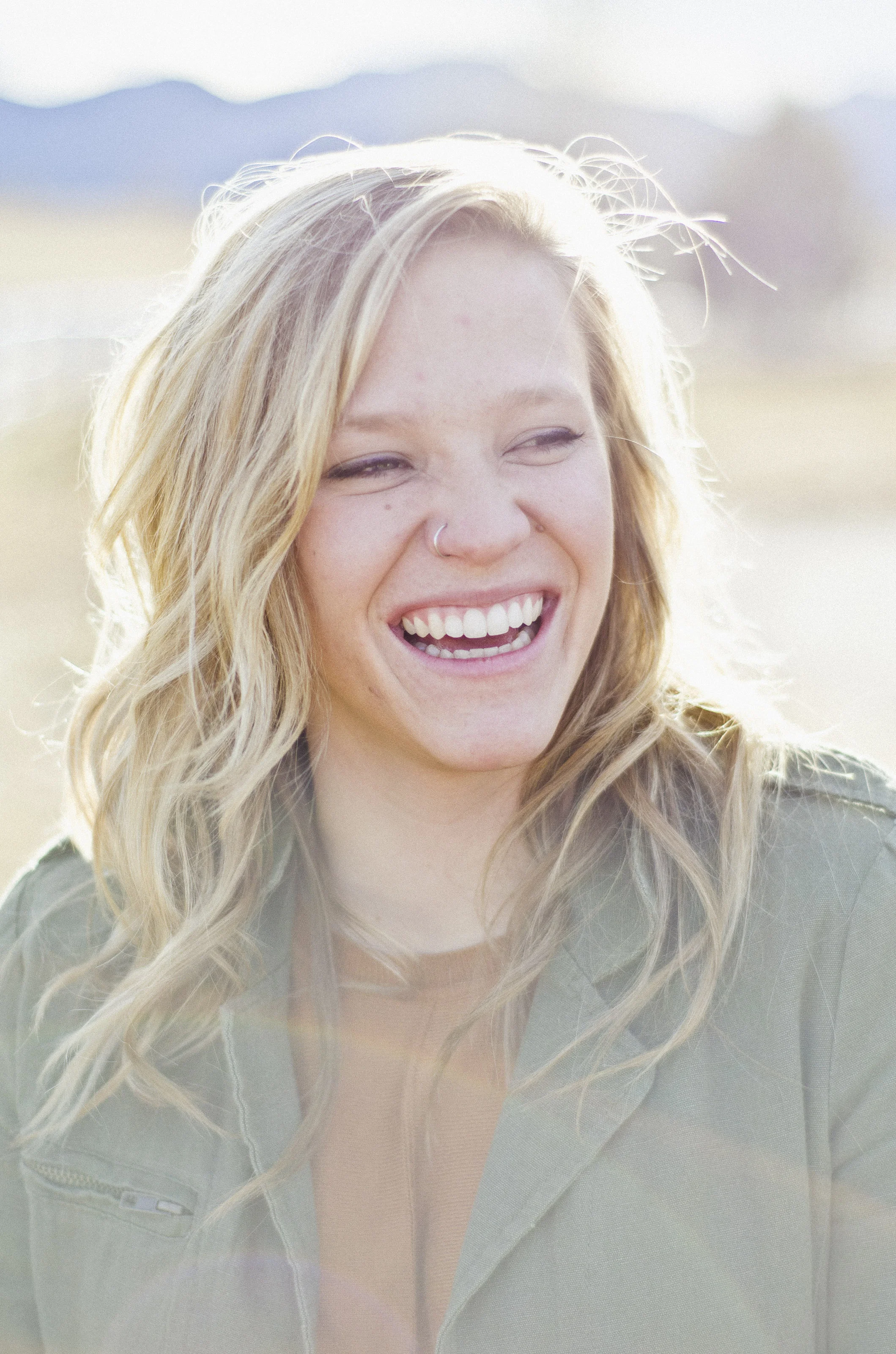 BARTLETT WEDDINGS_Engagements_Website_023.jpg