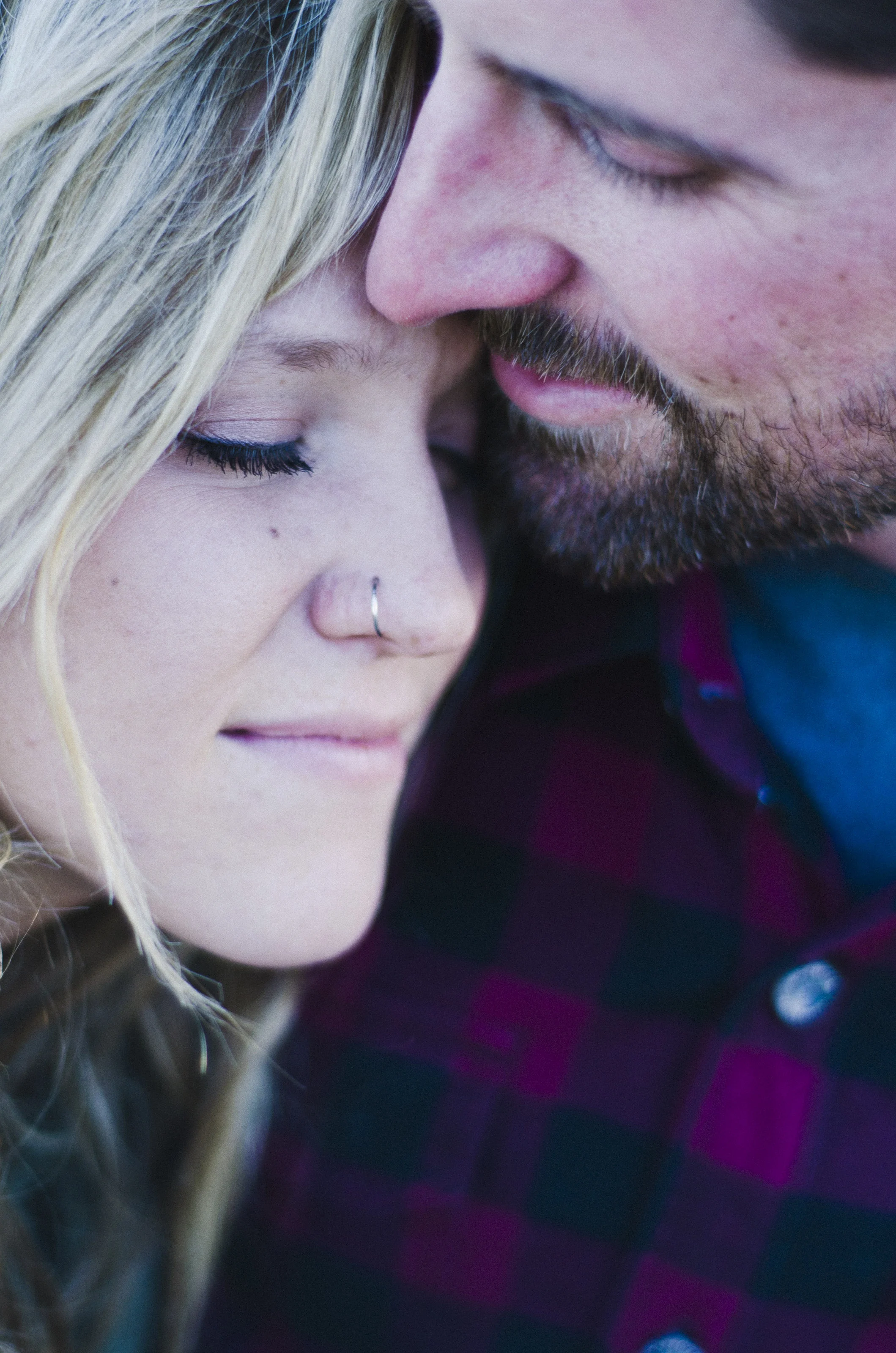 BARTLETT WEDDINGS_Engagements_Website_024.jpg