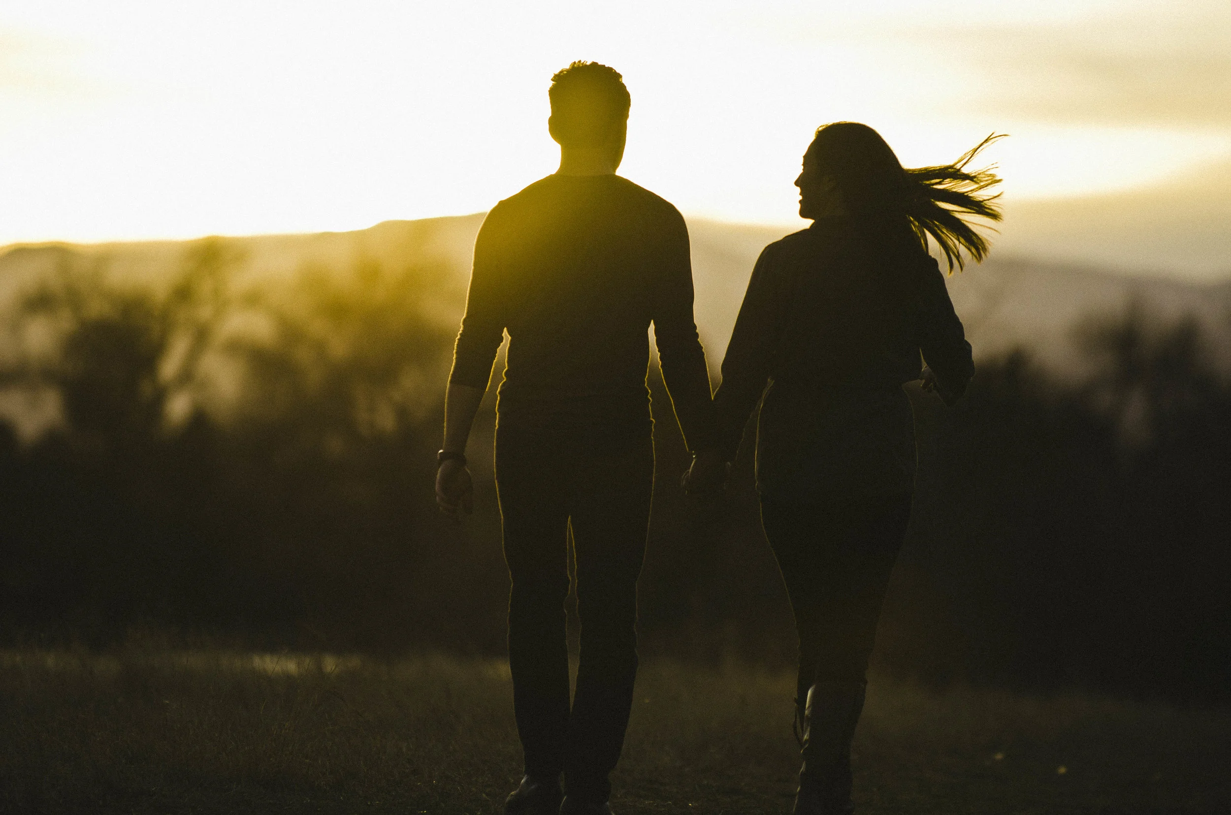 BARTLETT WEDDINGS_Engagements_Website_038.jpg
