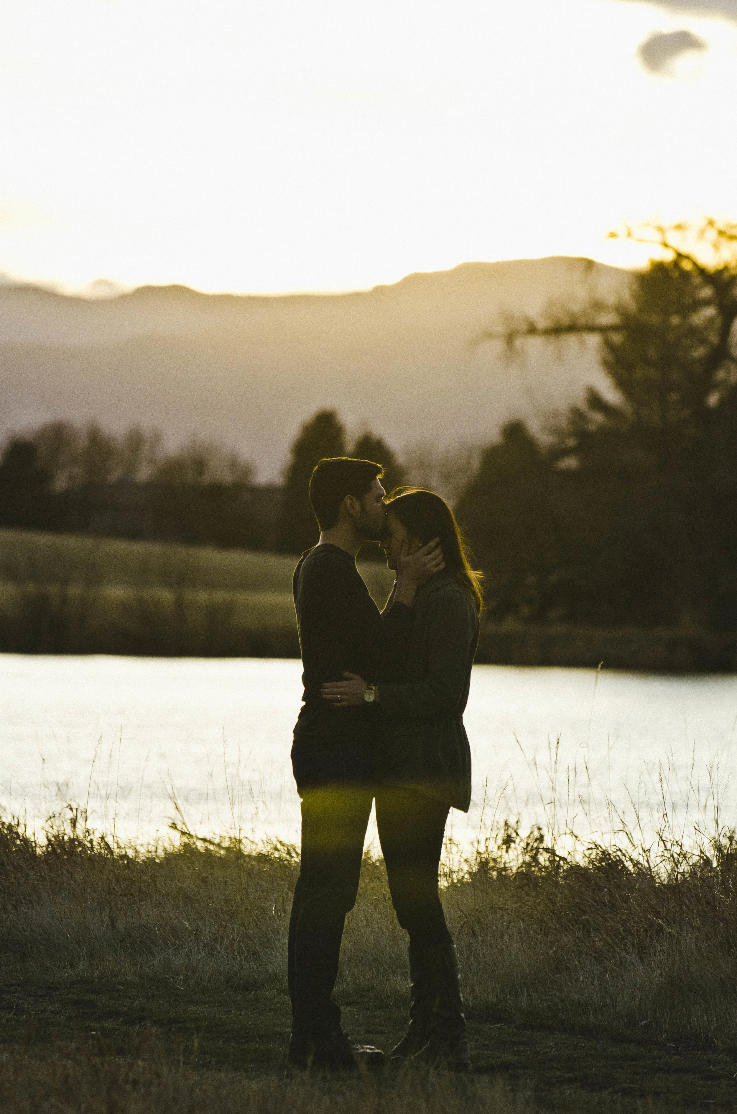 BARTLETT WEDDINGS_Engagements_Website_039.jpg