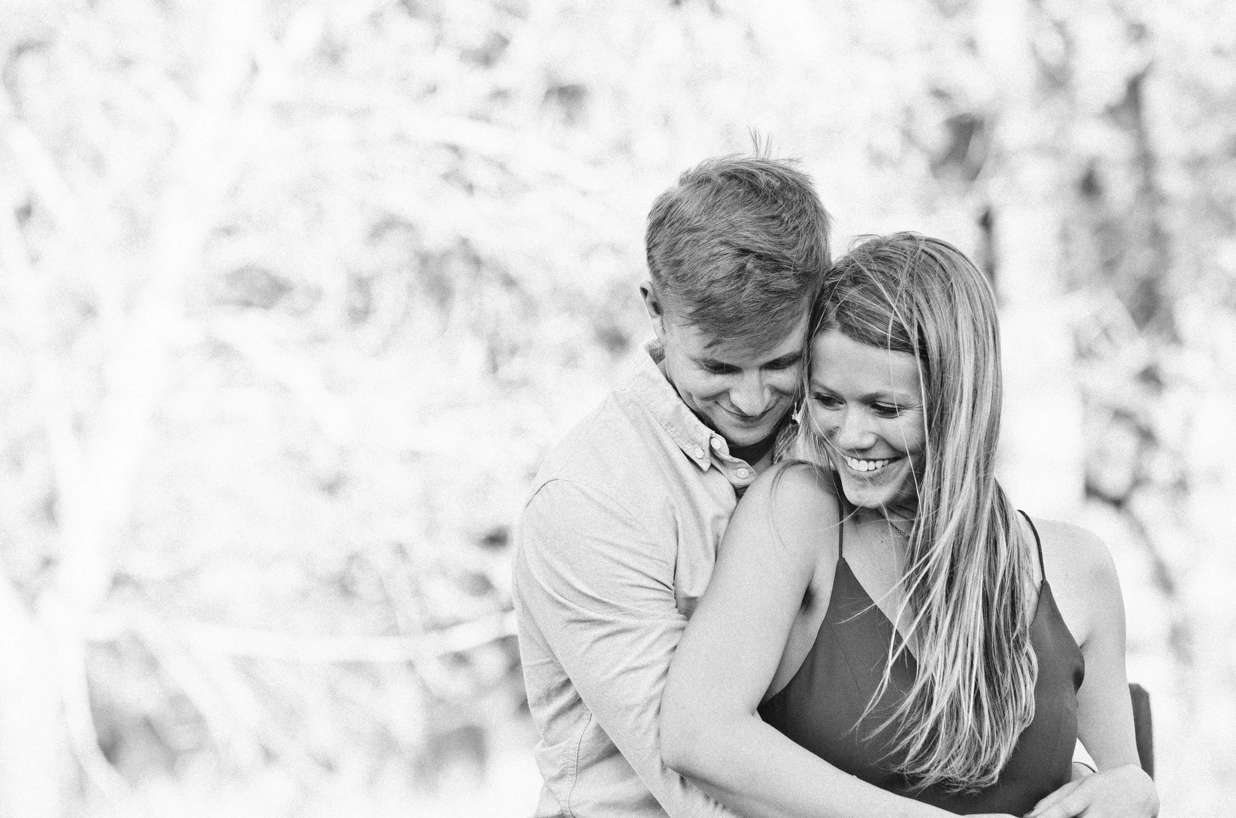 BARTLETT WEDDINGS_Engagements_Website_048.jpg