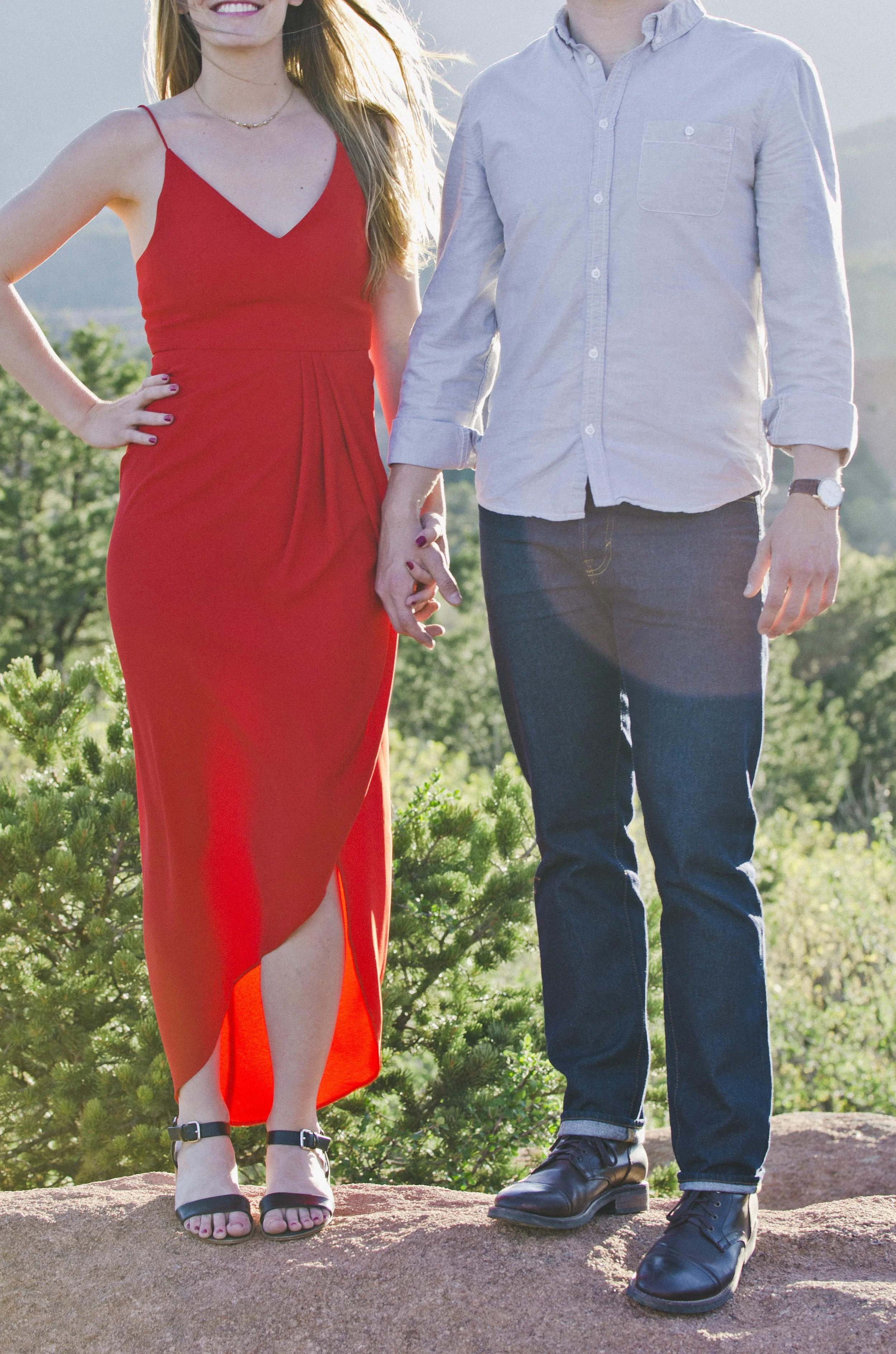 BARTLETT WEDDINGS_Engagements_Website_050.jpg