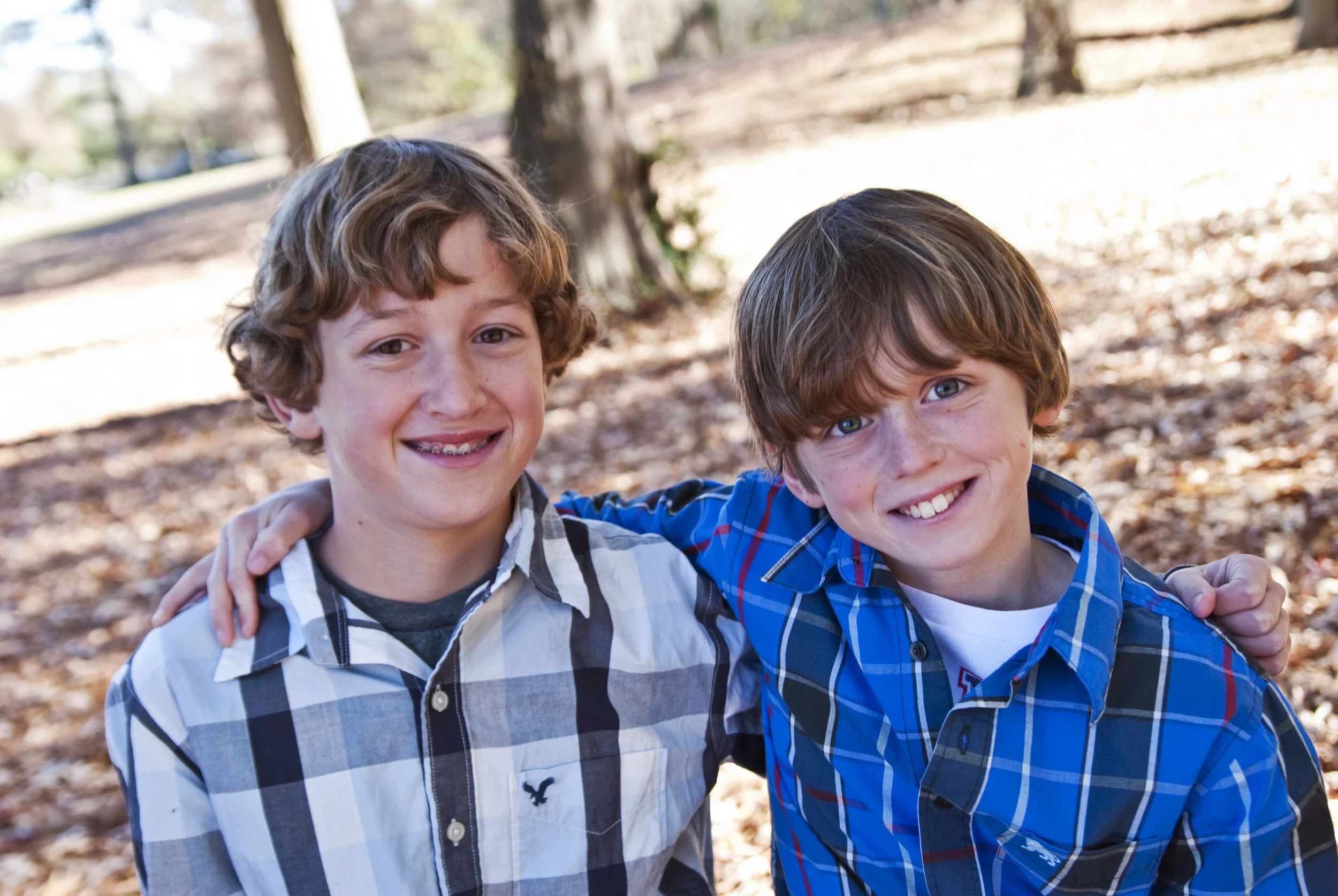 BARTLETT WEDDINGS_Families_Website_039.jpg