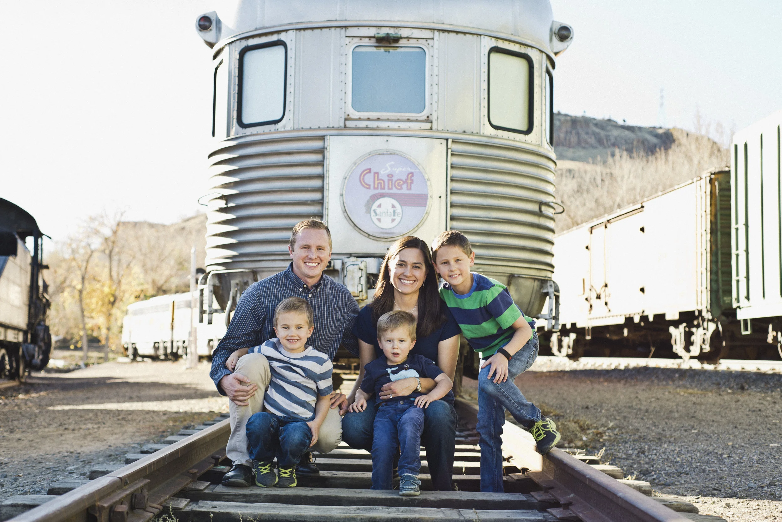 BARTLETT WEDDINGS_Families_Website_060.jpg