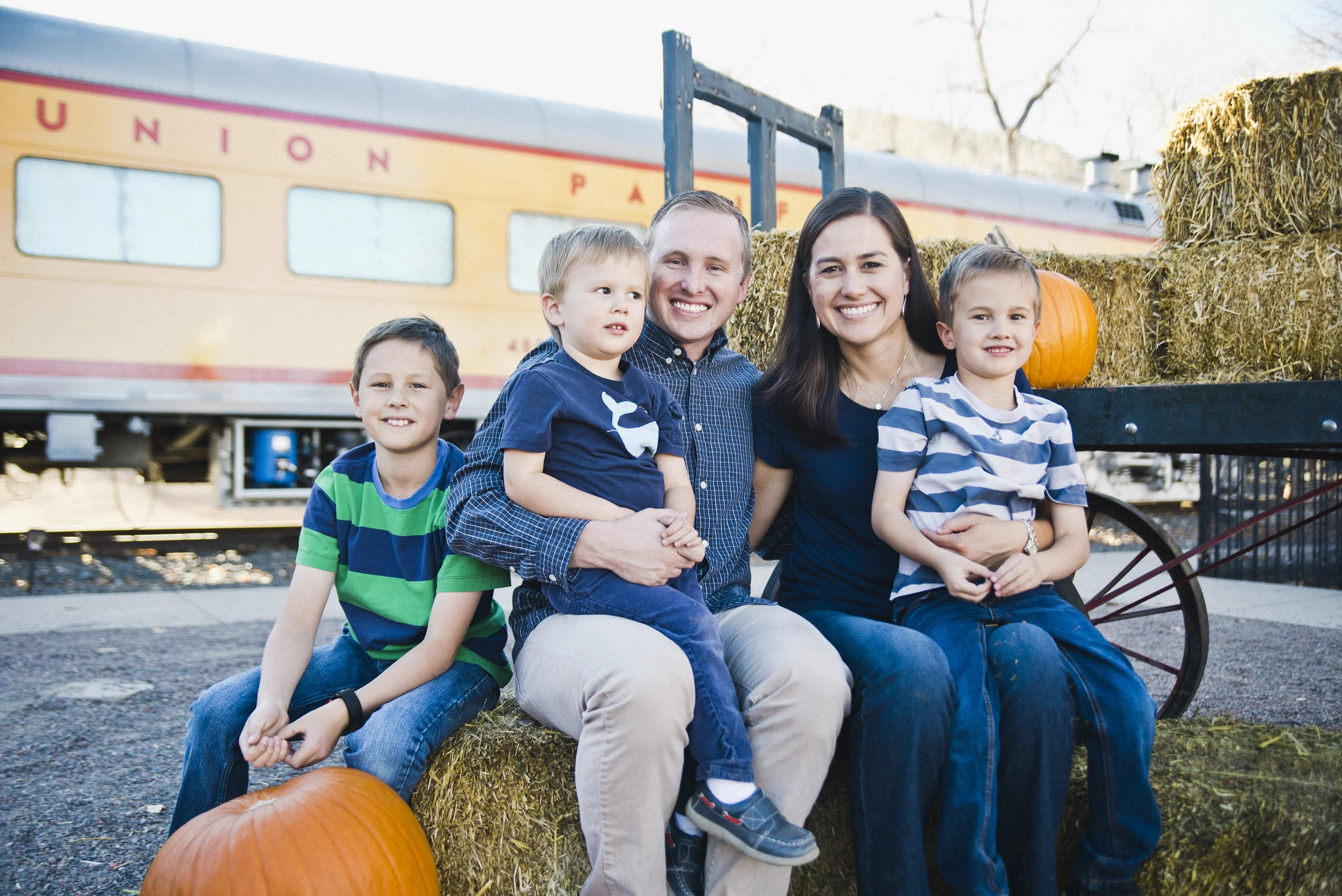 BARTLETT WEDDINGS_Families_Website_063.jpg