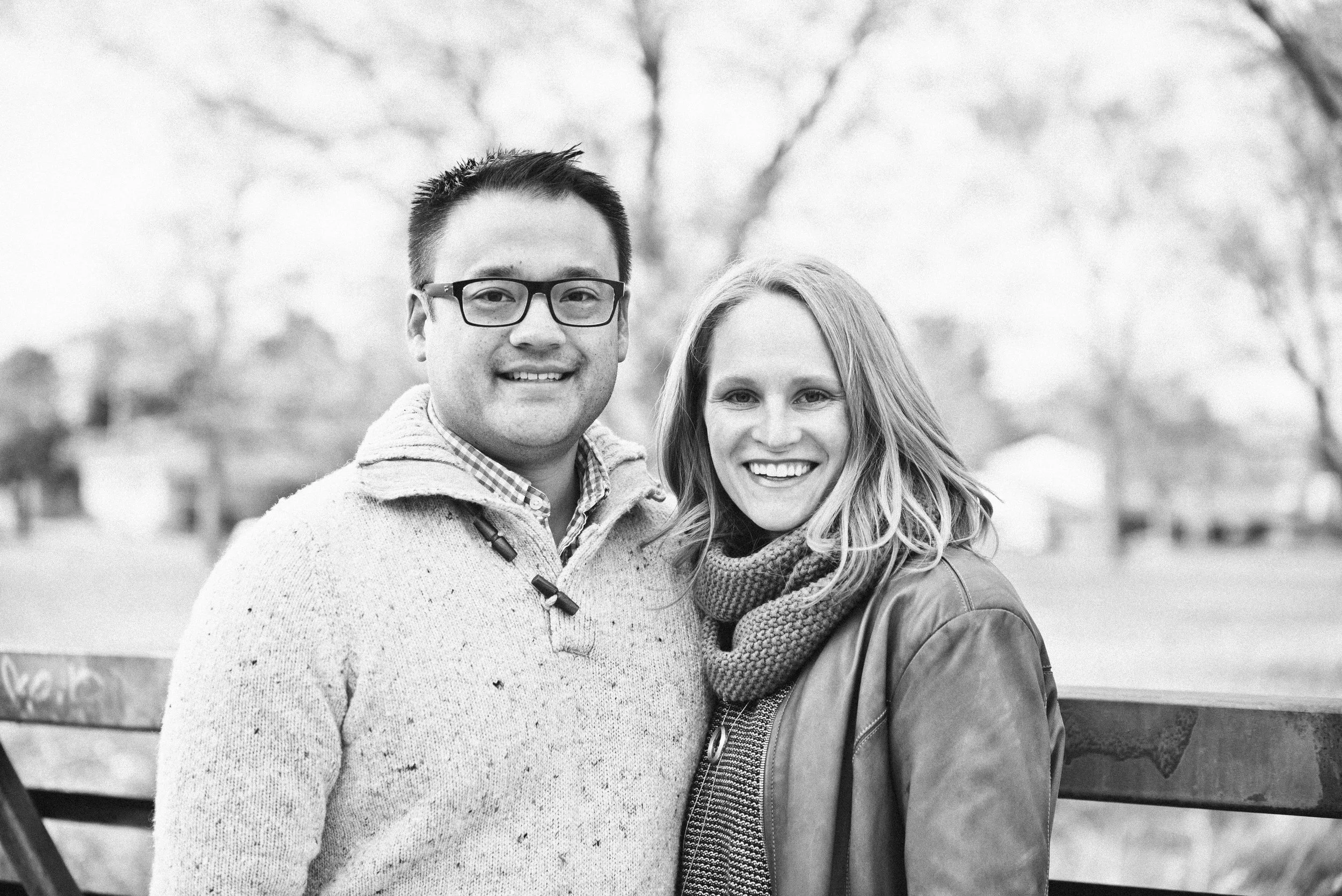 BARTLETT WEDDINGS_Families_Website_072.jpg
