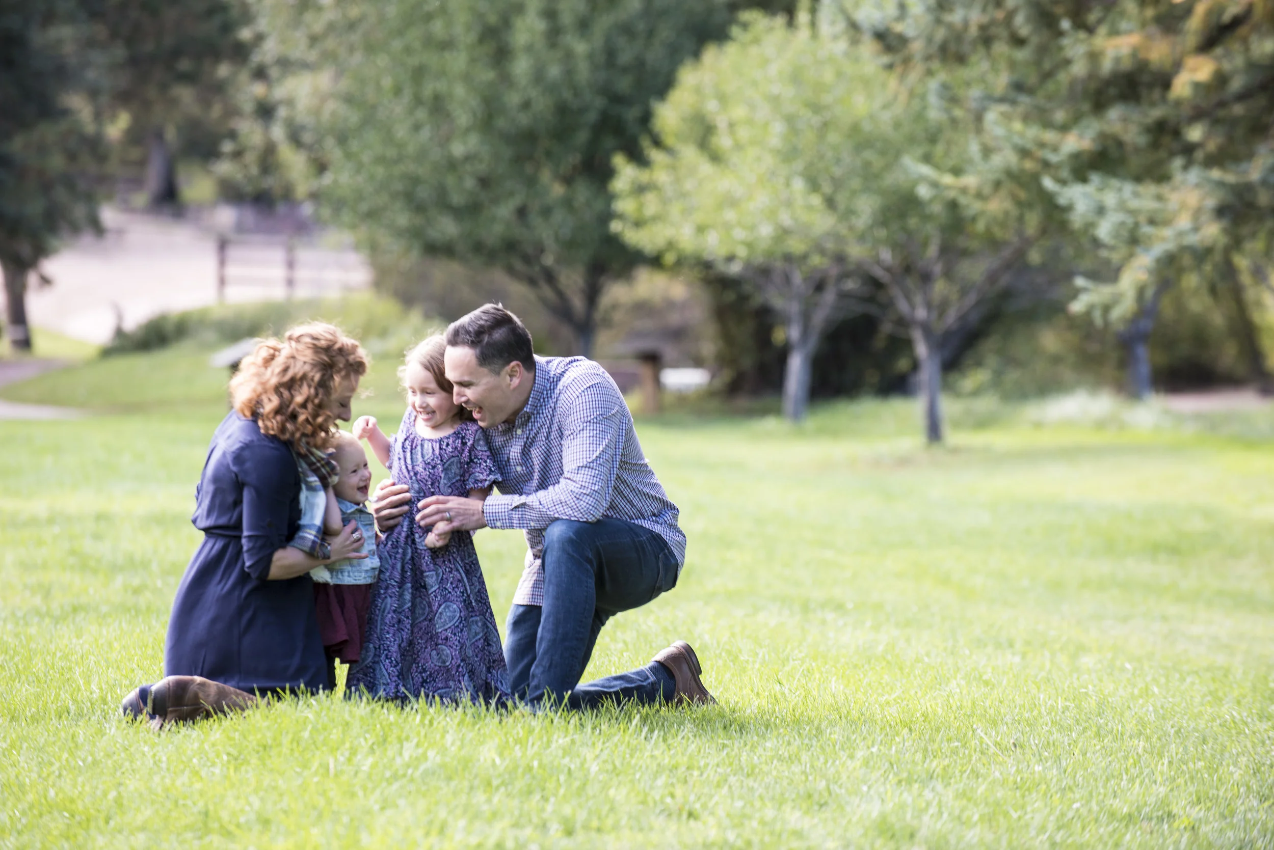 BARTLETT WEDDINGS_Families_Website_095.jpg