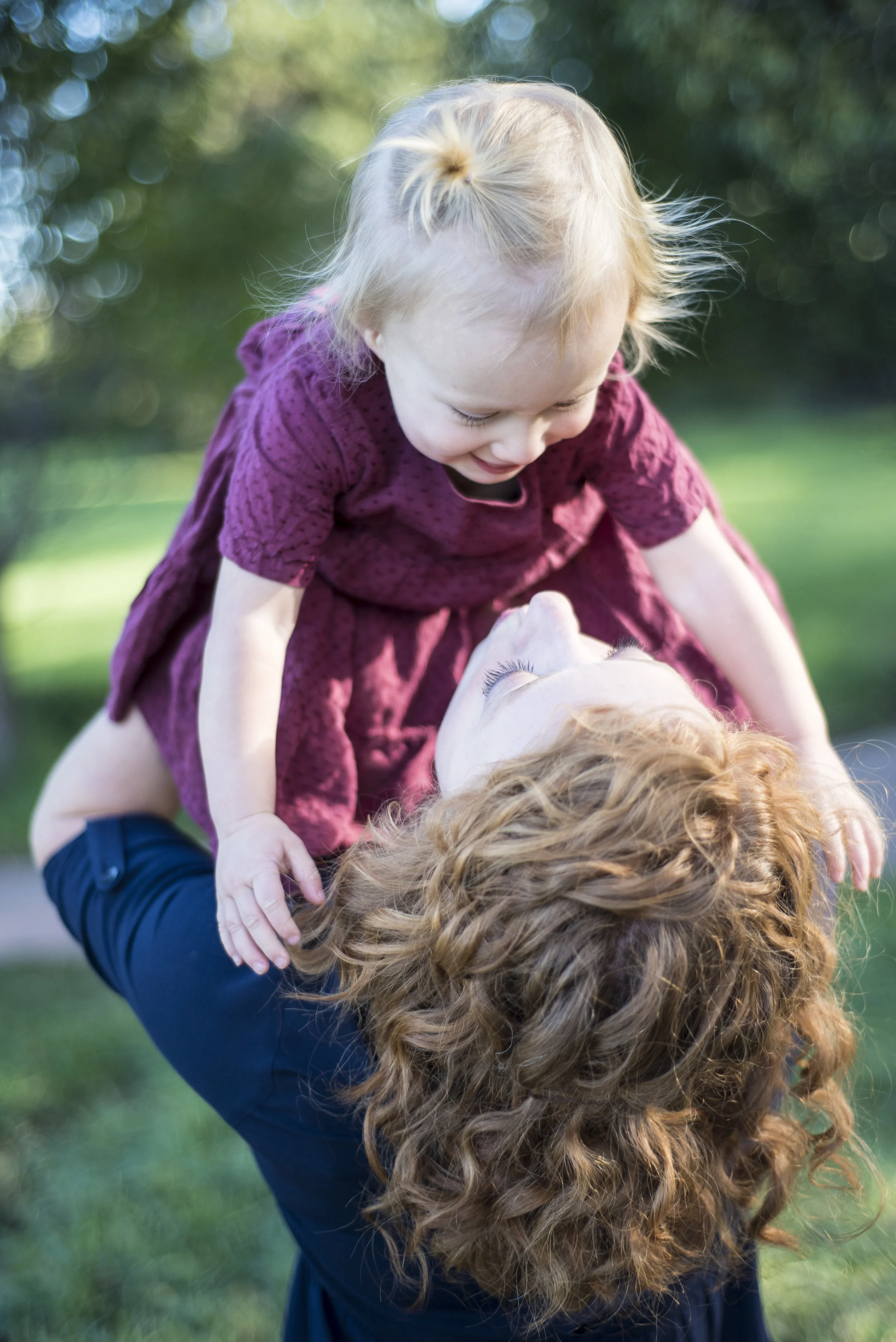 BARTLETT WEDDINGS_Families_Website_109.jpg