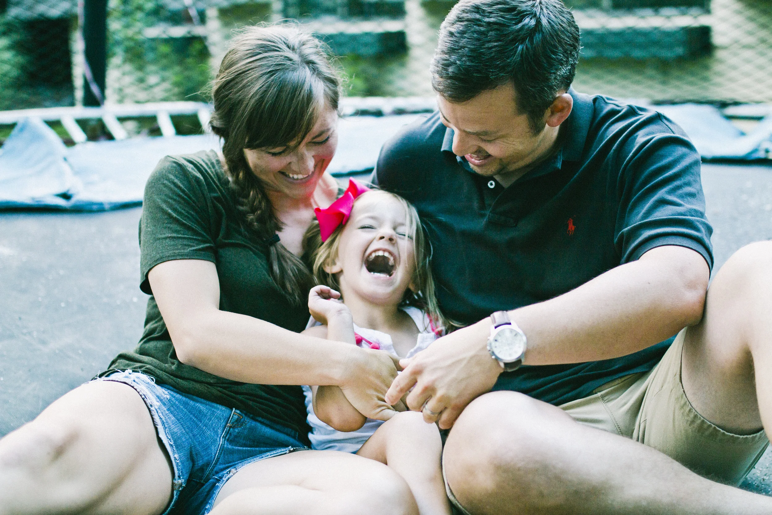 BARTLETT WEDDINGS_Families_Website_112.jpg