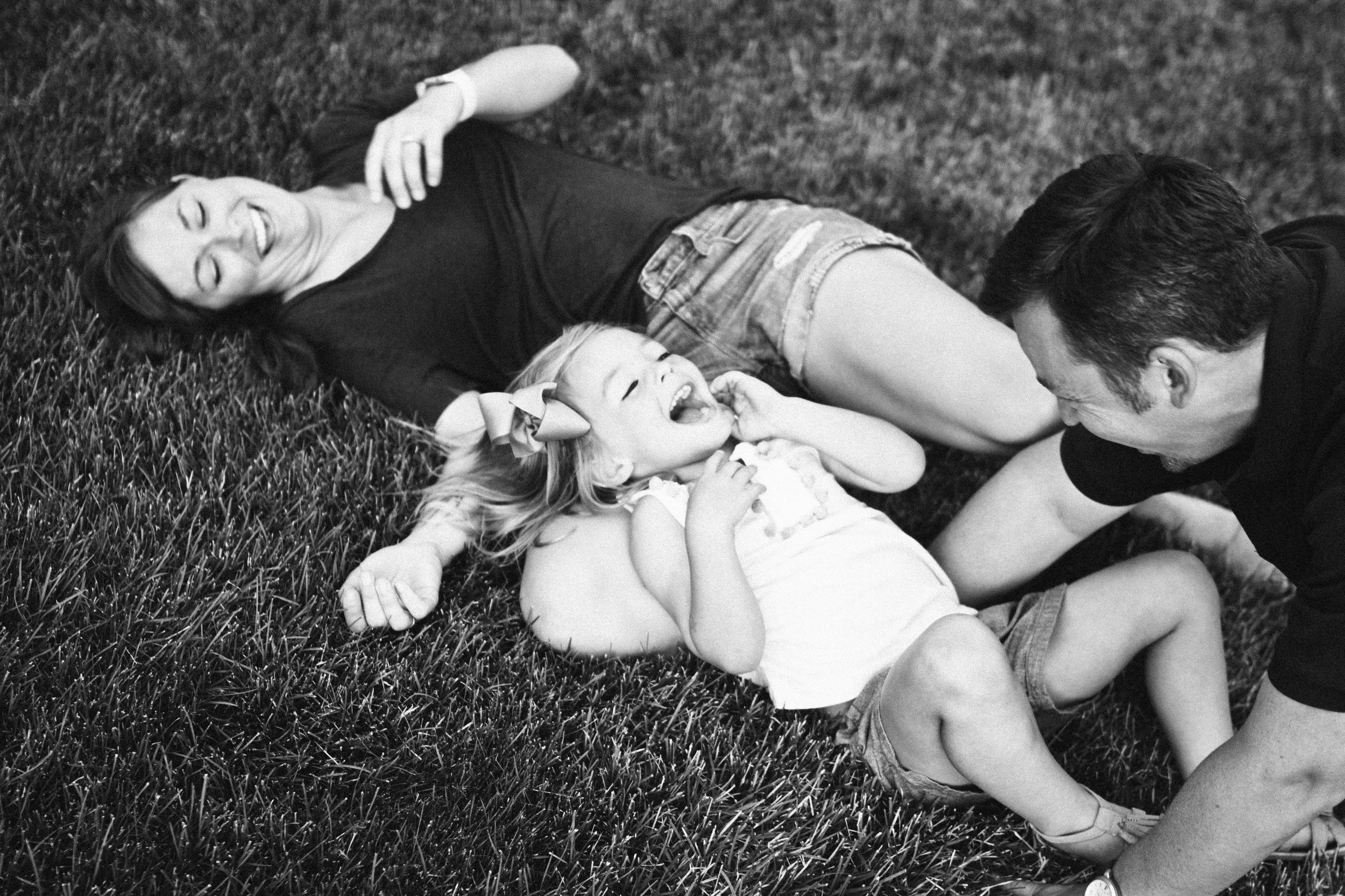 BARTLETT WEDDINGS_Families_Website_116.jpg