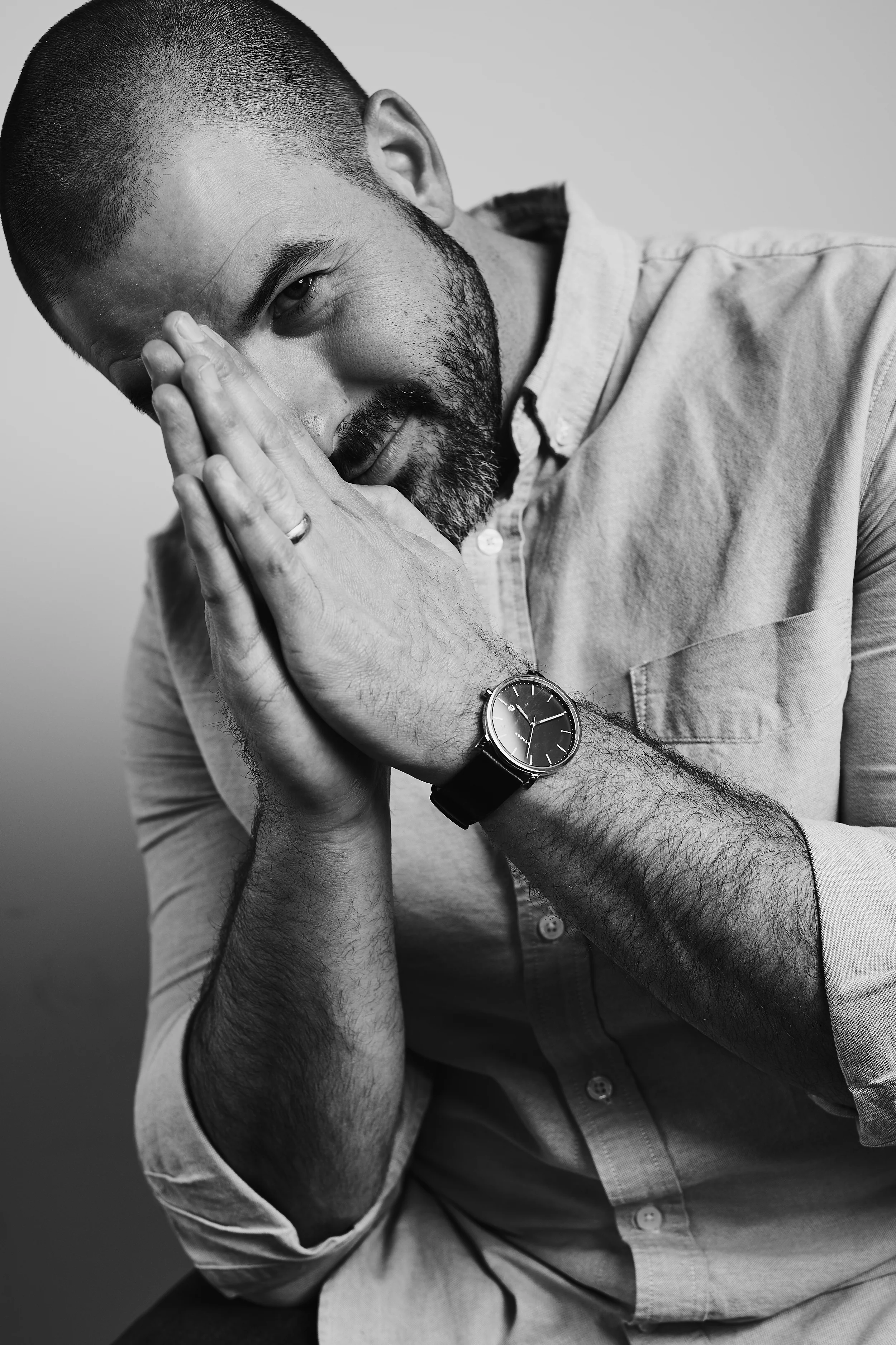 TravisBarlett_Studio212Portraits_0096_Web.jpg