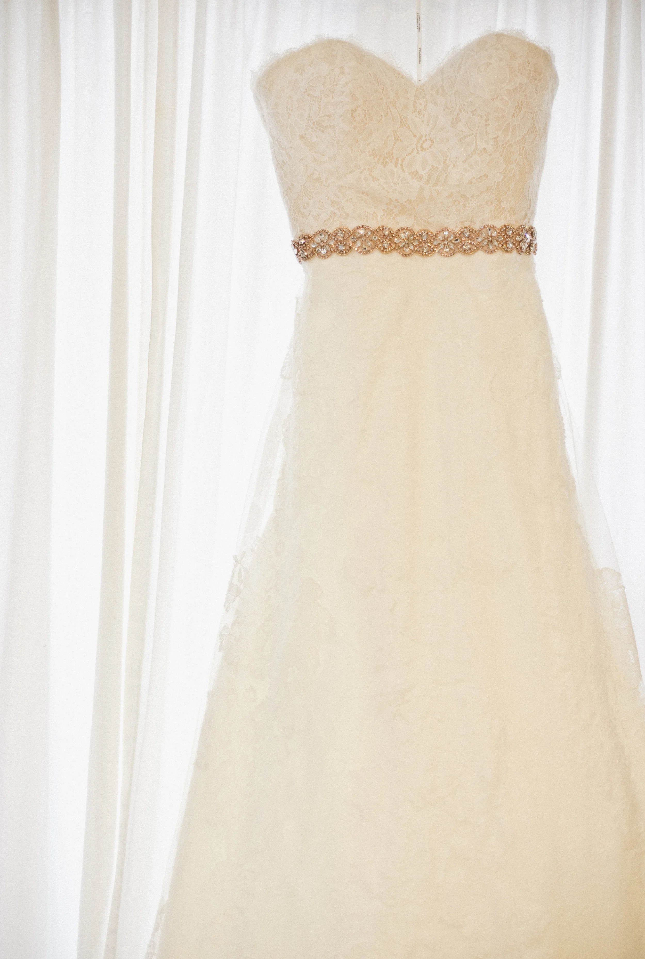 BartlettWeddings_Gysin_Website_006.jpg