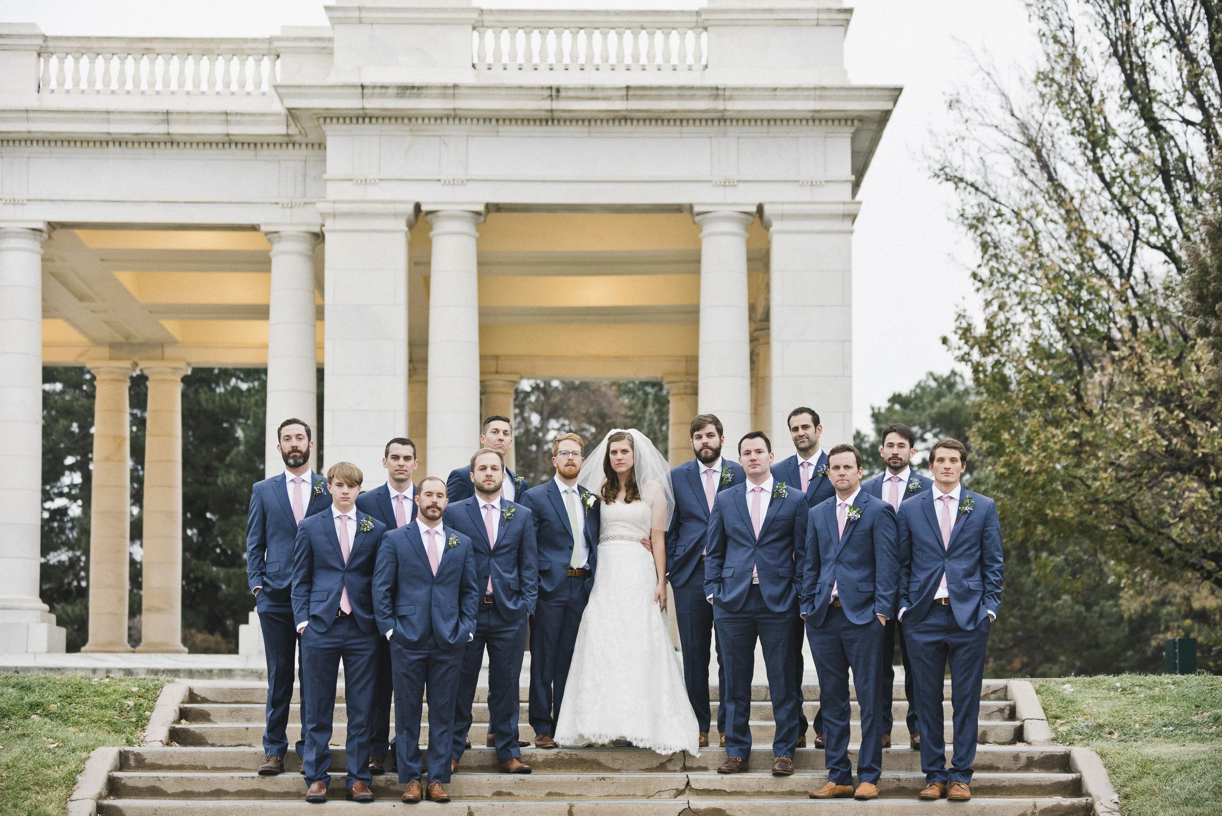 BartlettWeddings_Gysin_Website_025.jpg