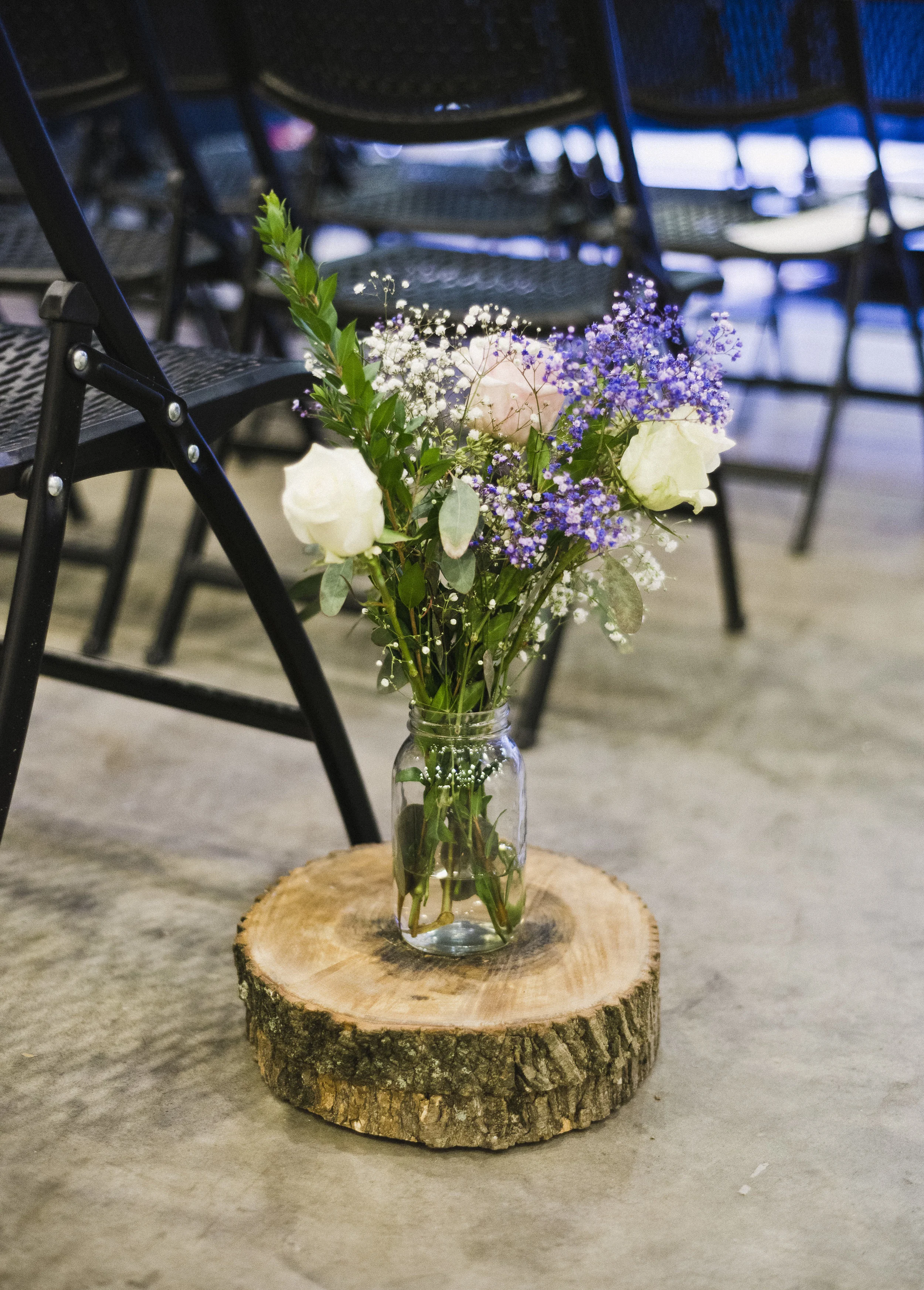 BartlettWeddings_Gysin_Website_031.jpg