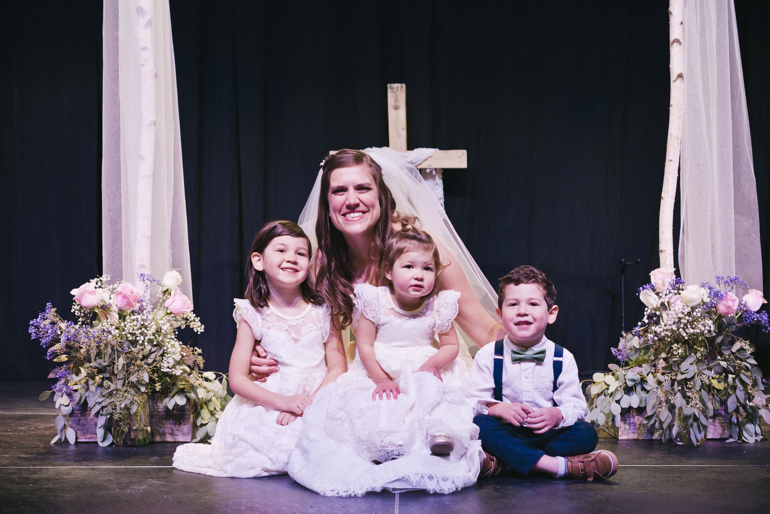 BartlettWeddings_Gysin_Website_032.jpg