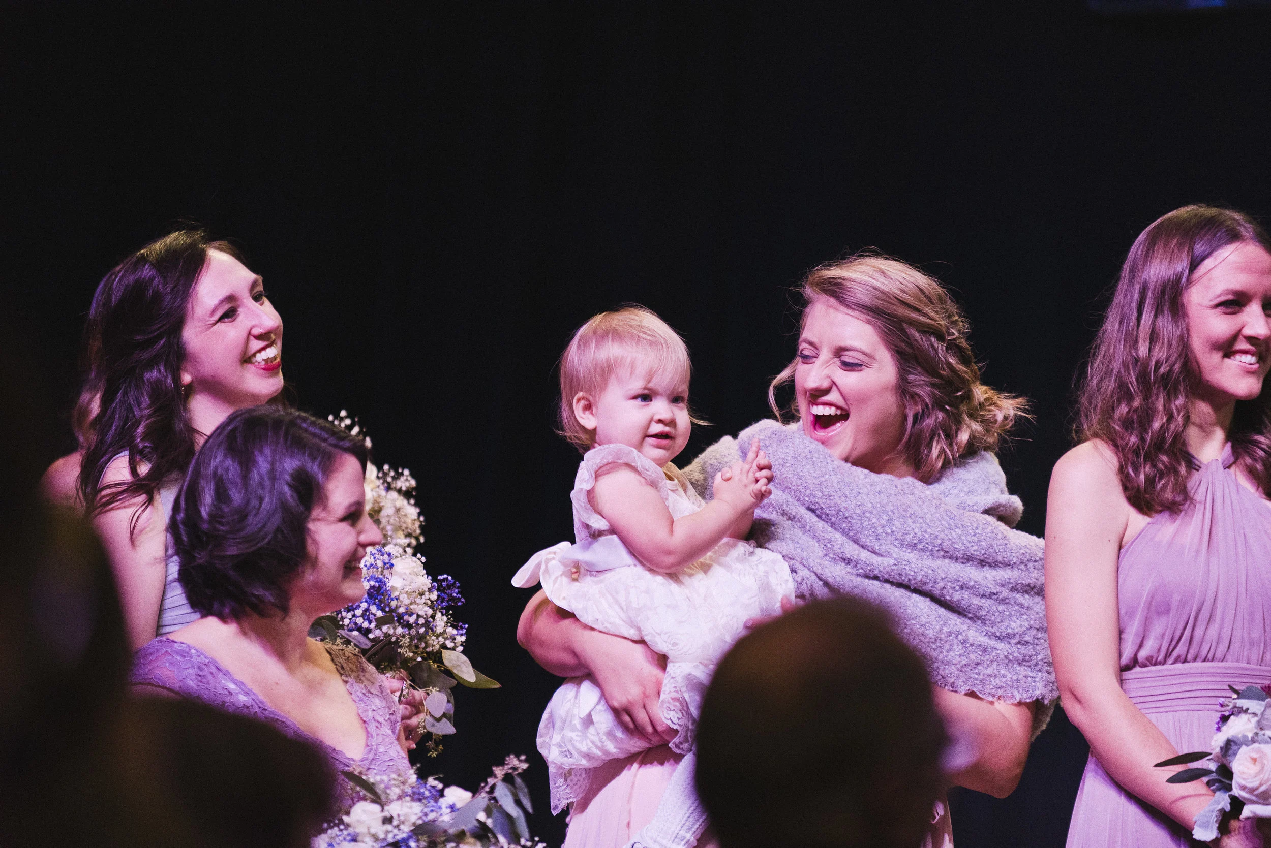 BartlettWeddings_Gysin_Website_048.jpg