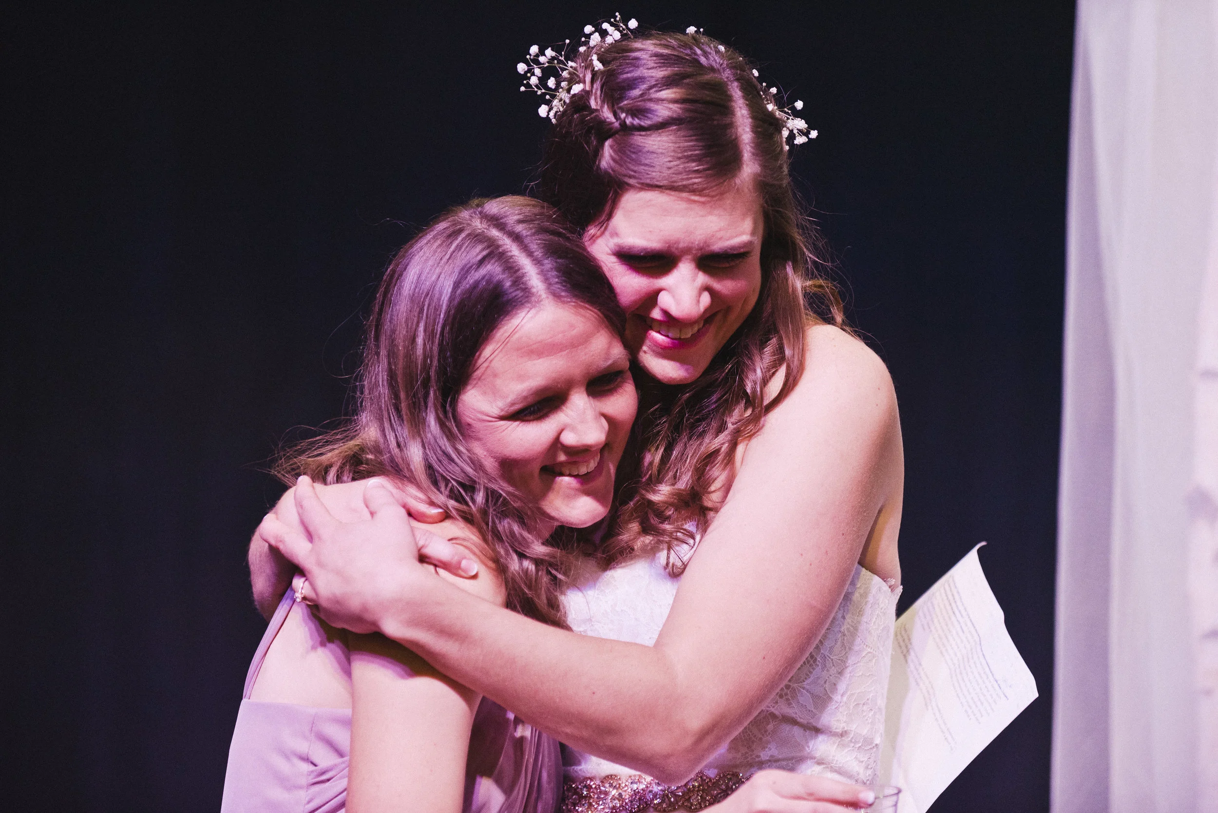 BartlettWeddings_Gysin_Website_058.jpg