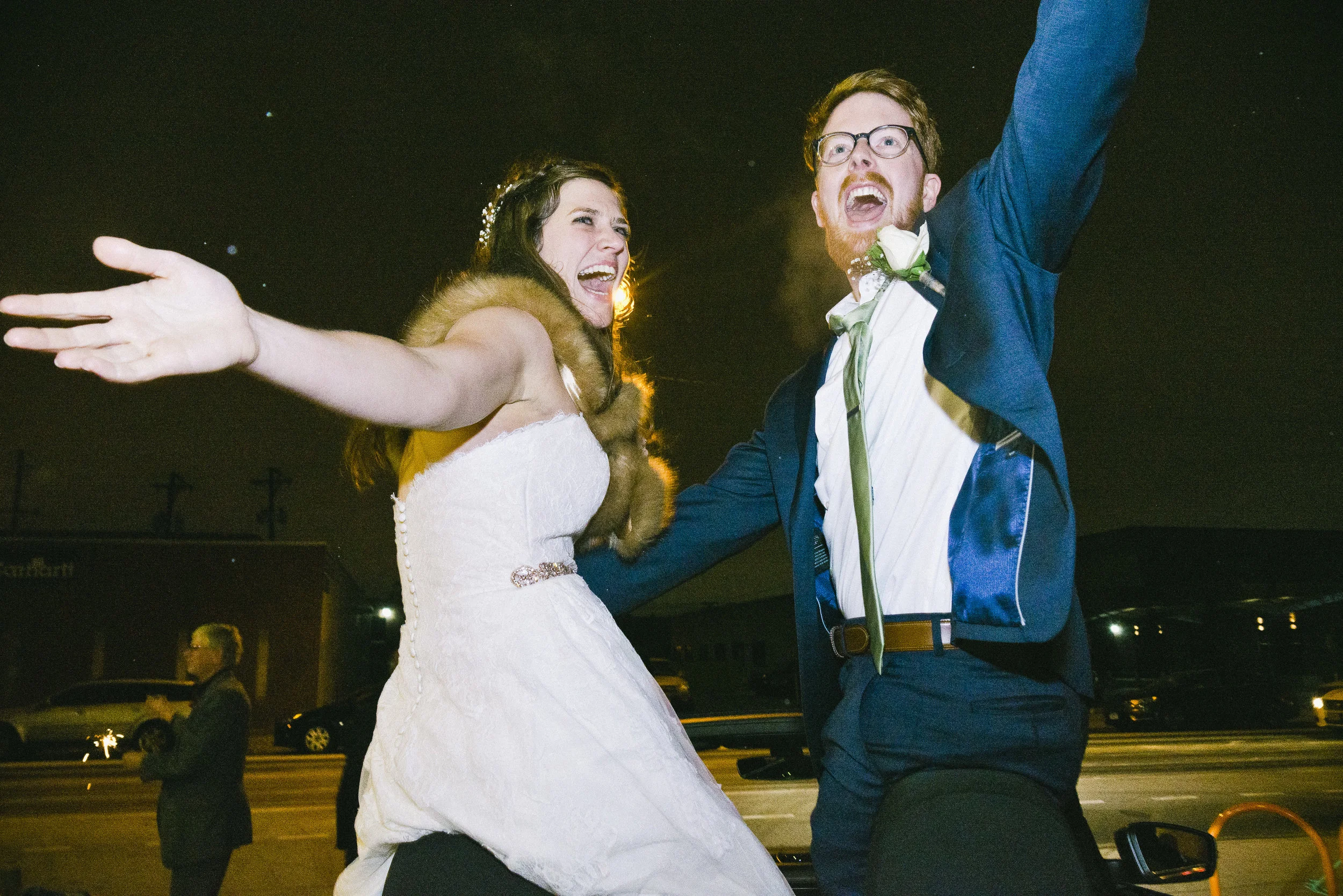 BartlettWeddings_Gysin_Website_063.jpg