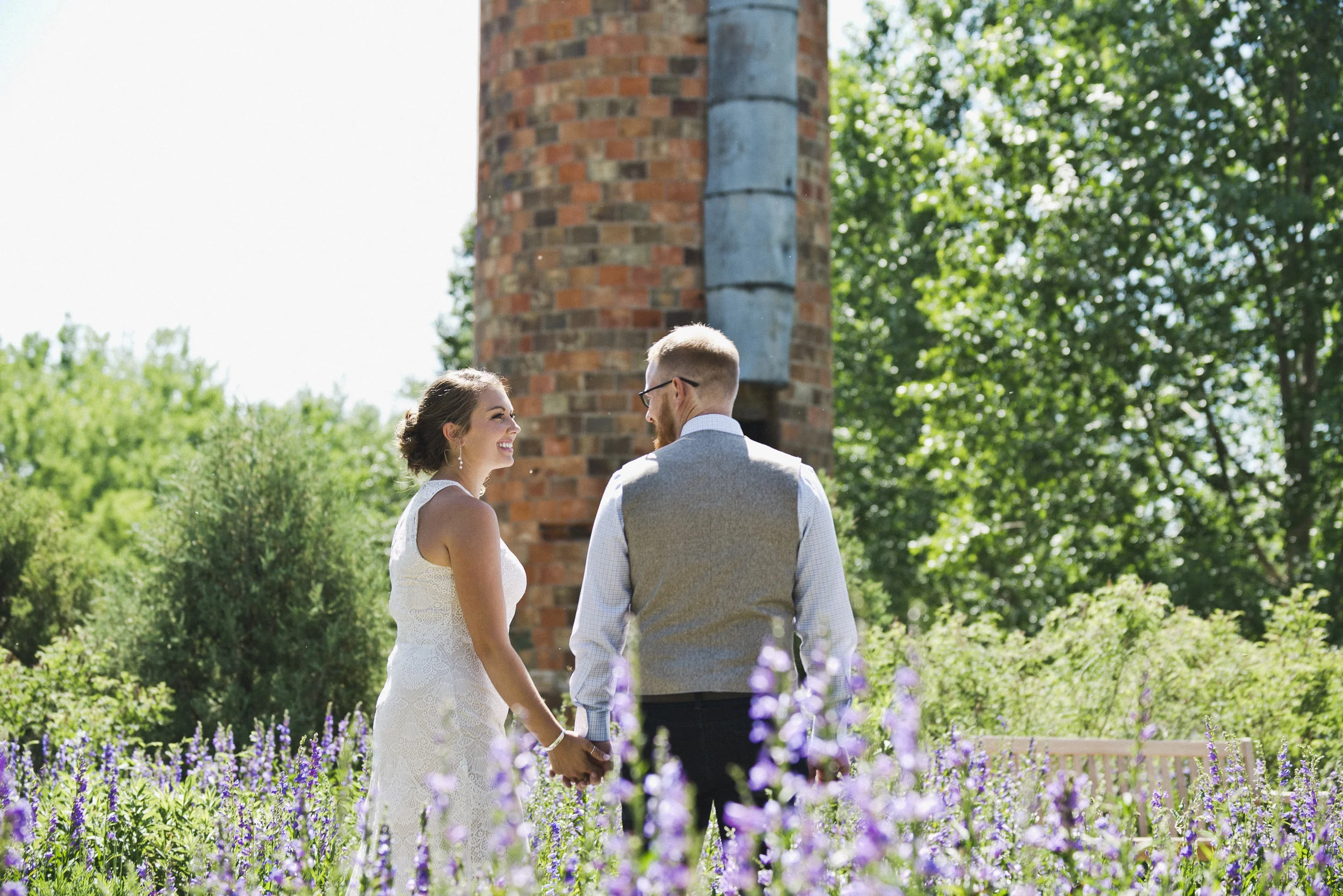 BartlettWeddings_McDuffee_Website_026.jpg