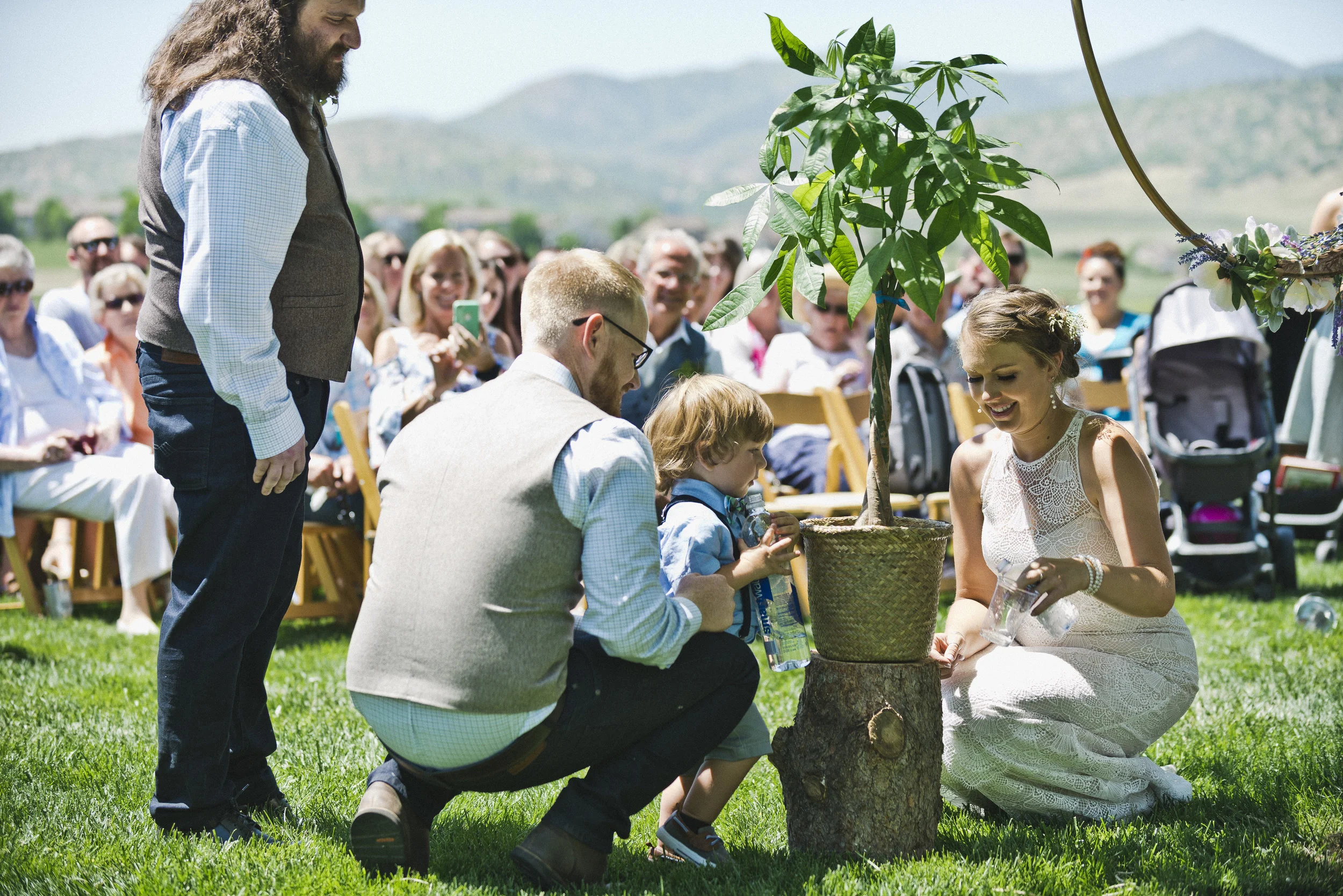 BartlettWeddings_McDuffee_Website_039.jpg