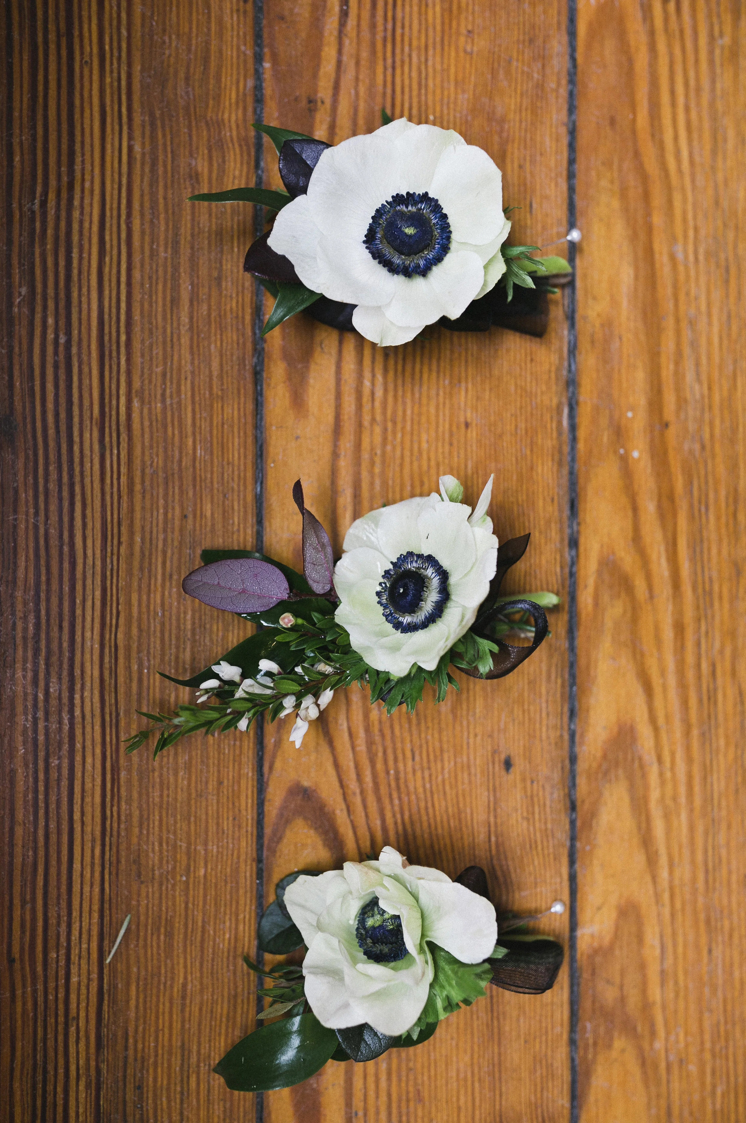 BartlettWeddings_Dounaevski_Website_001.jpg
