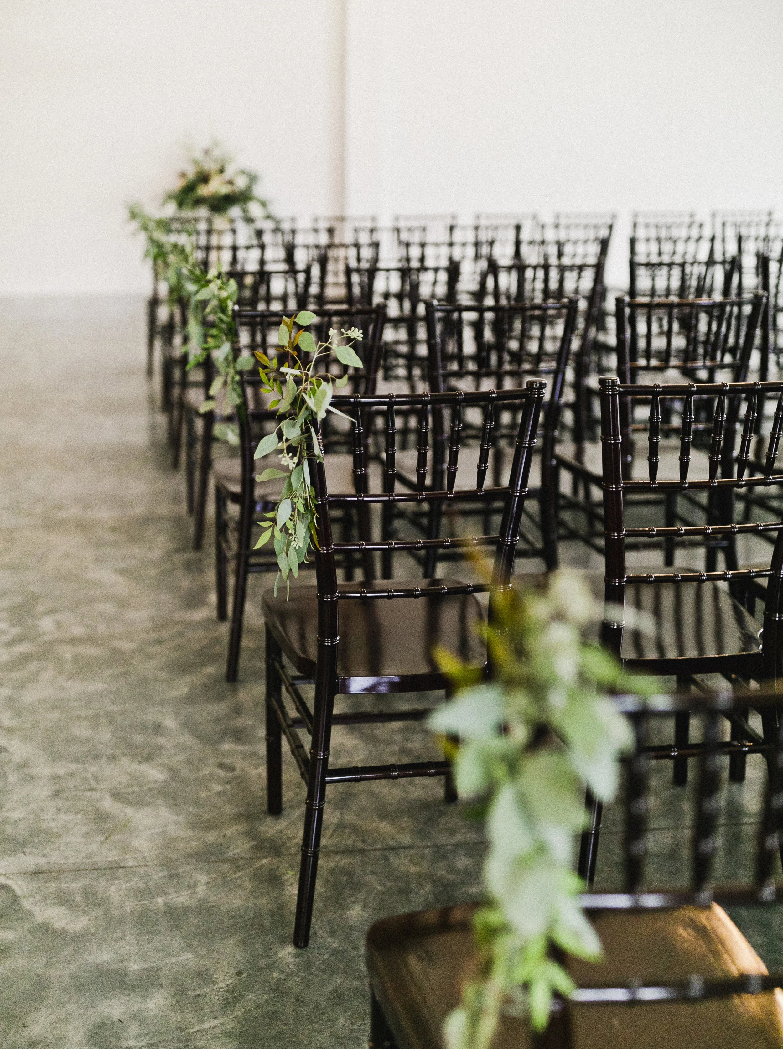 BartlettWeddings_Dounaevski_Website_009.jpg