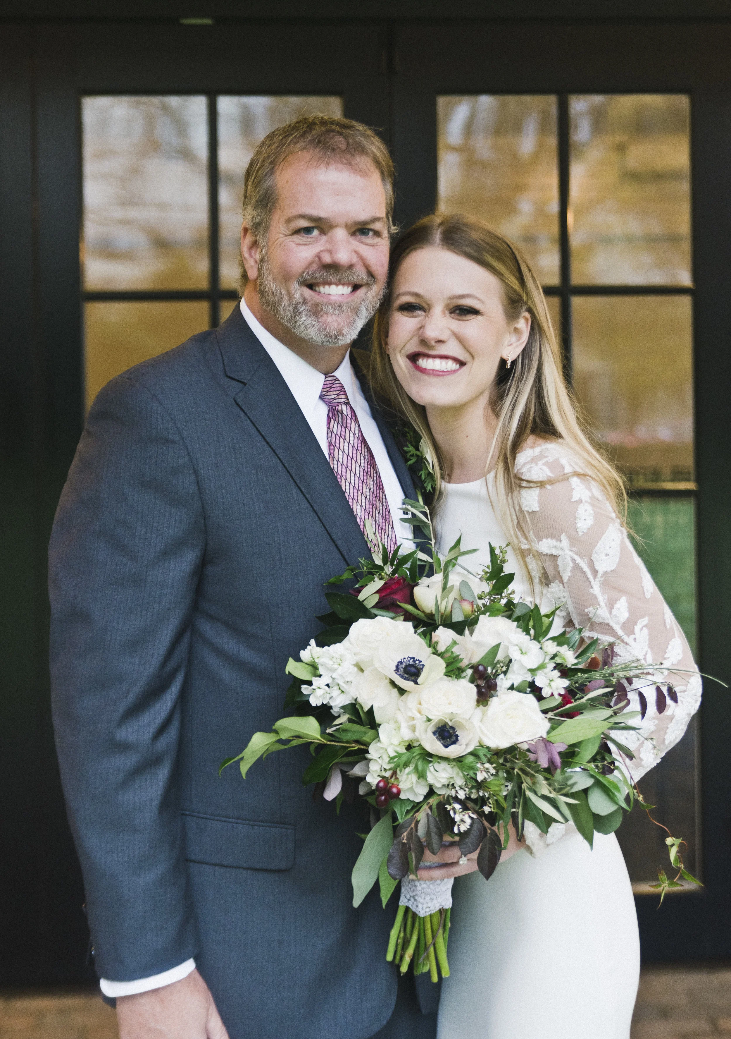 BartlettWeddings_Dounaevski_Website_085.jpg