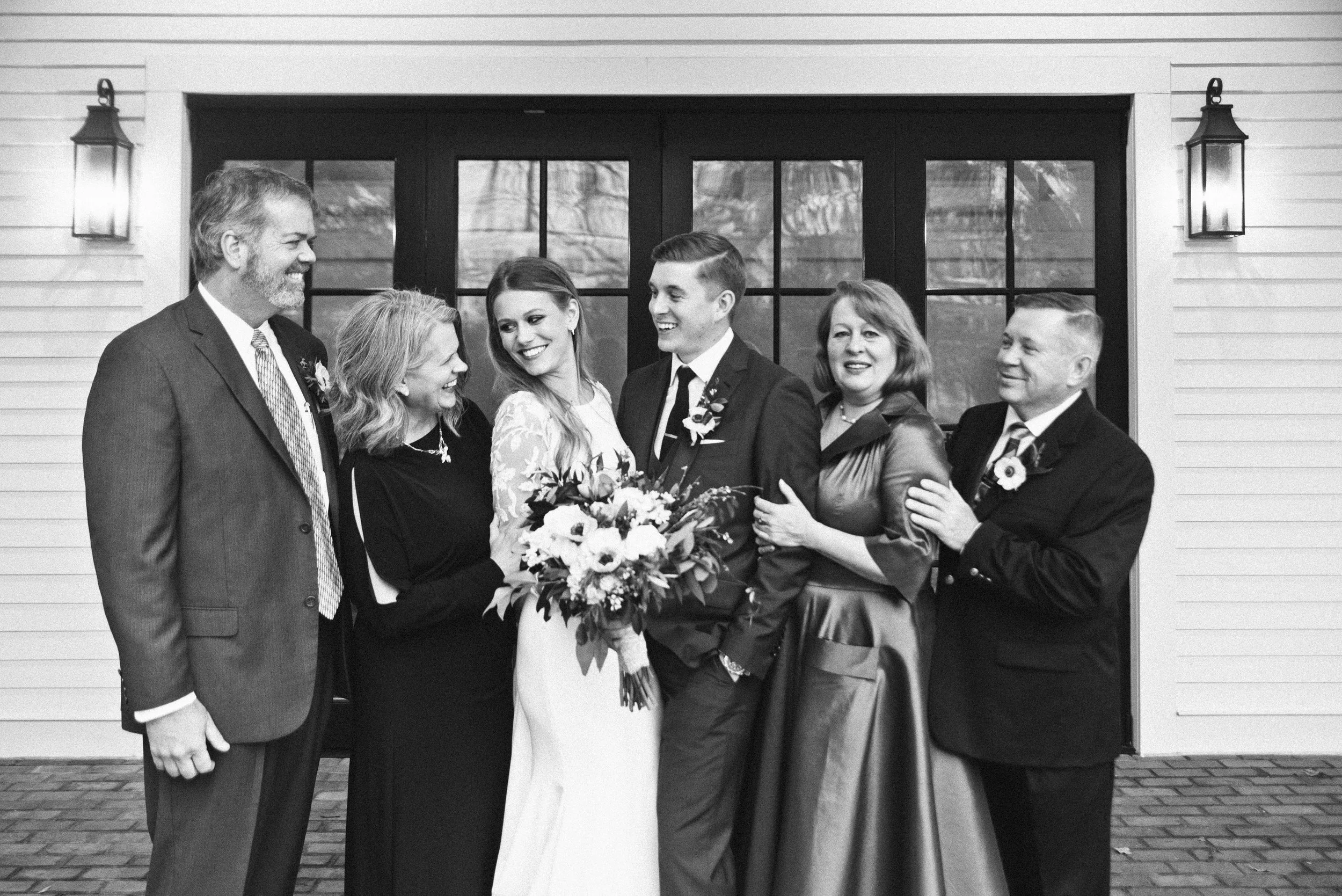 BartlettWeddings_Dounaevski_Website_086.jpg