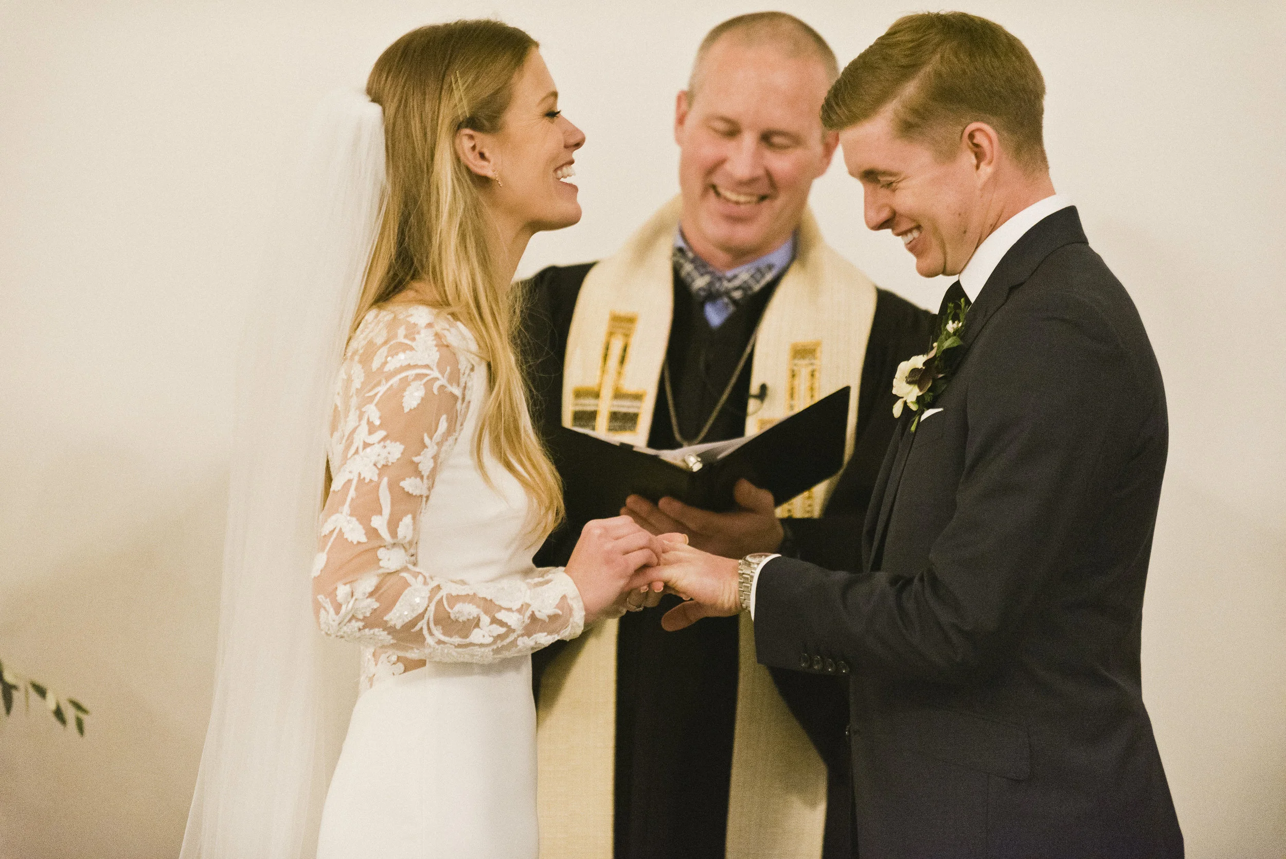 BartlettWeddings_Dounaevski_Website_102.jpg