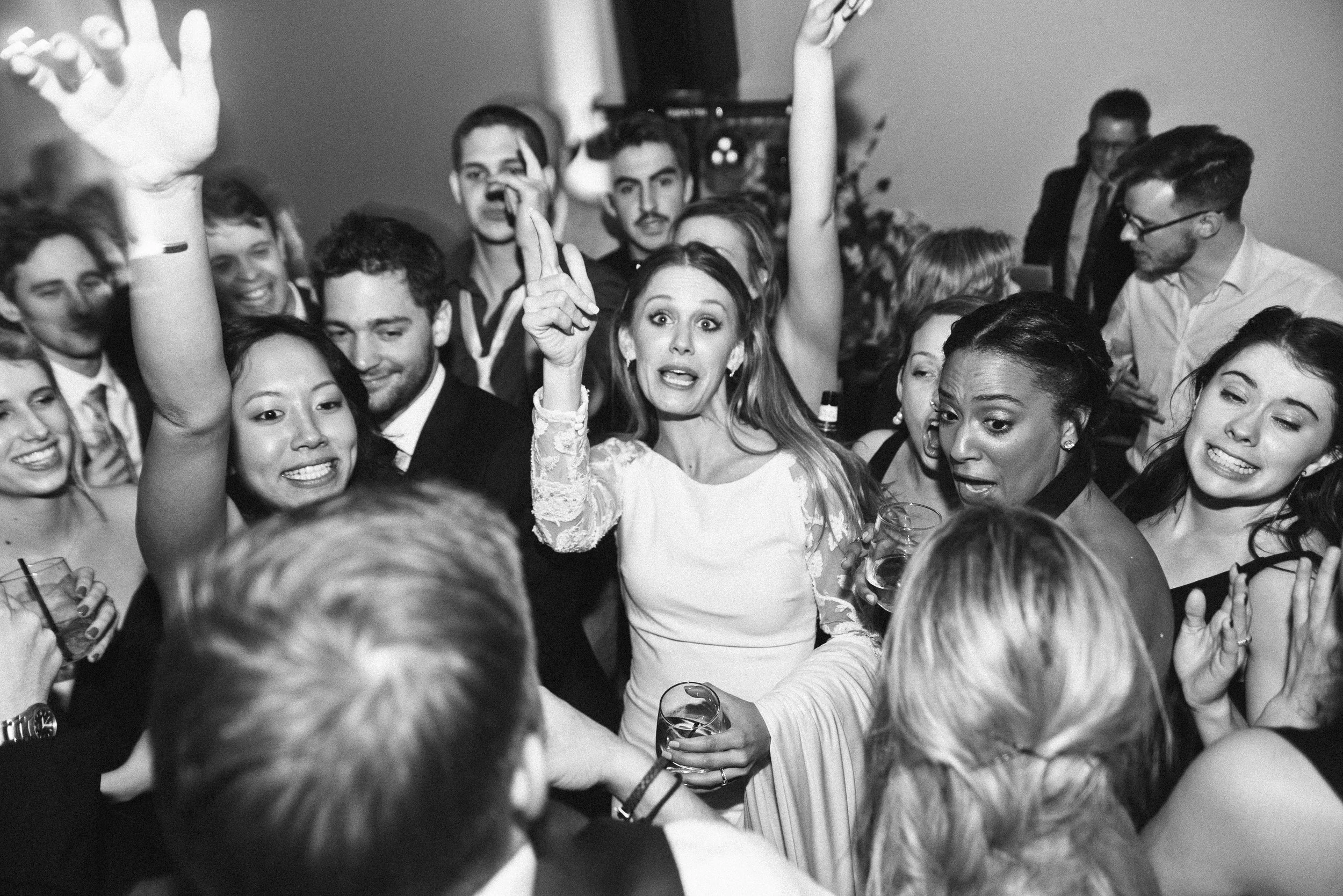 BartlettWeddings_Dounaevski_Website_142.jpg
