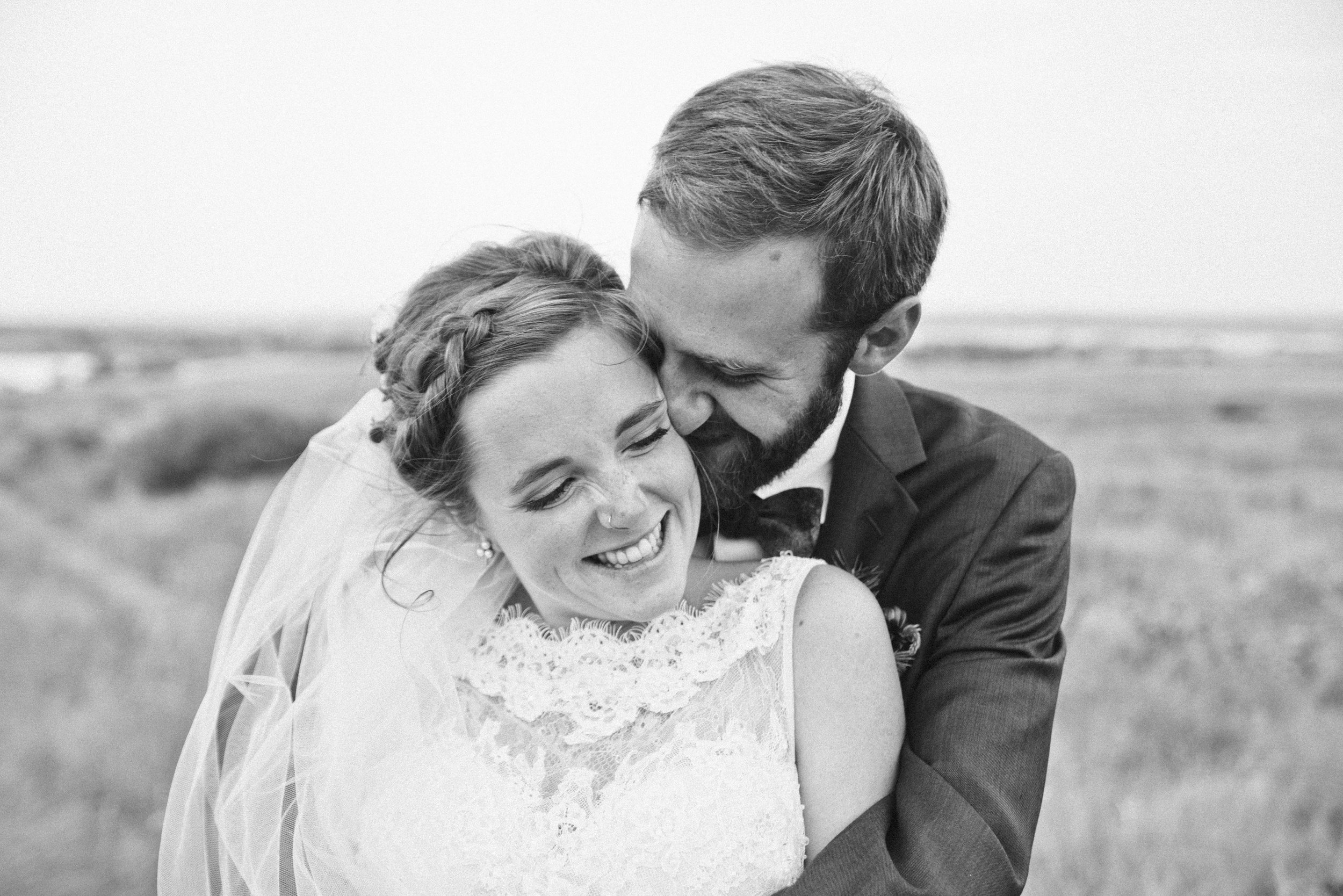 BARTLETT WEDDINGS_web_mainImages_OptionC_002.jpg