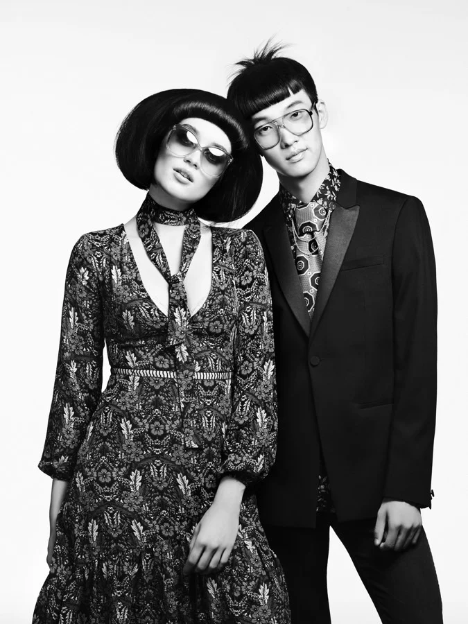 made in England styled by Clare Frith