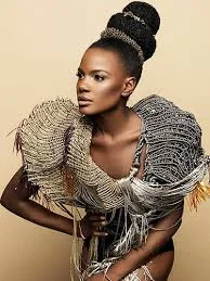 shinghai styling by clare frith