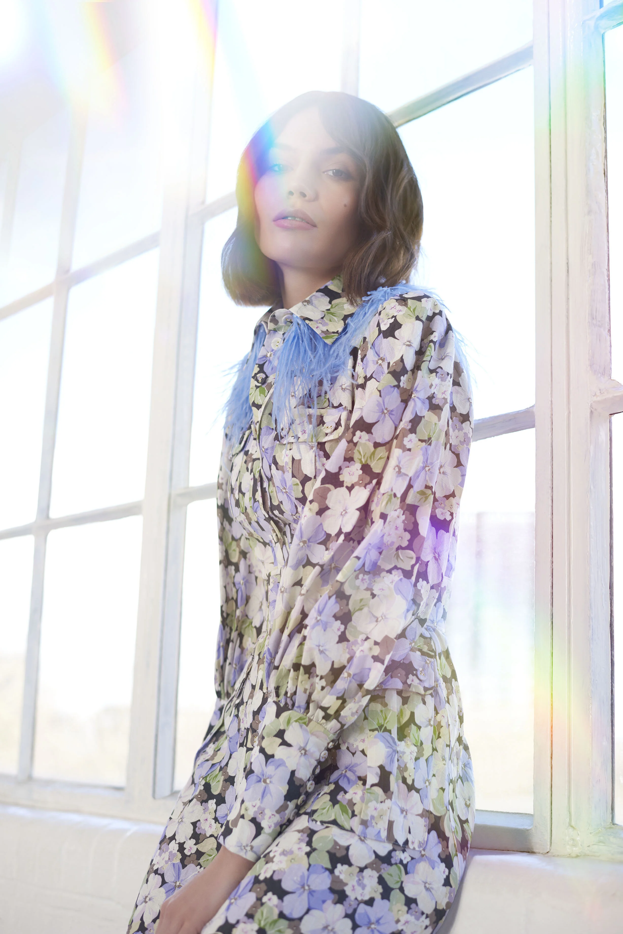 FINAL_2019_03_10_STIL_MARTHE 1_0790_V1_WEB.jpg