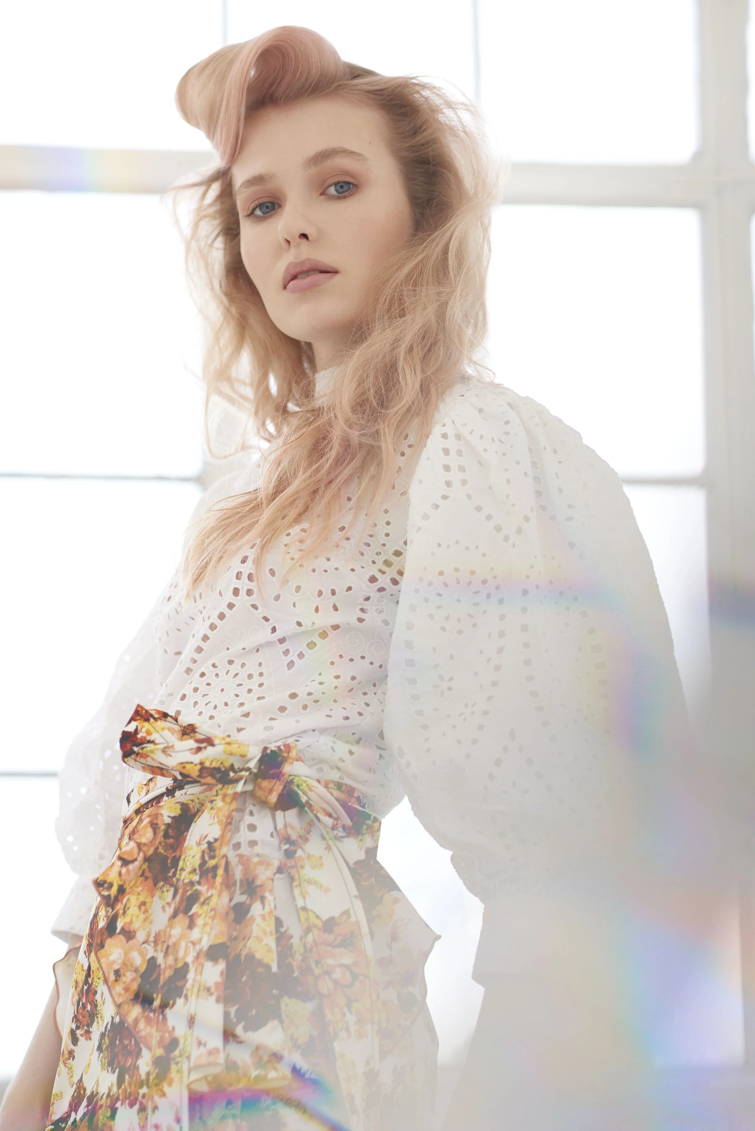 FINAL_2019_03_10_STIL_VALA 2_05161511_V1_WEB.jpg