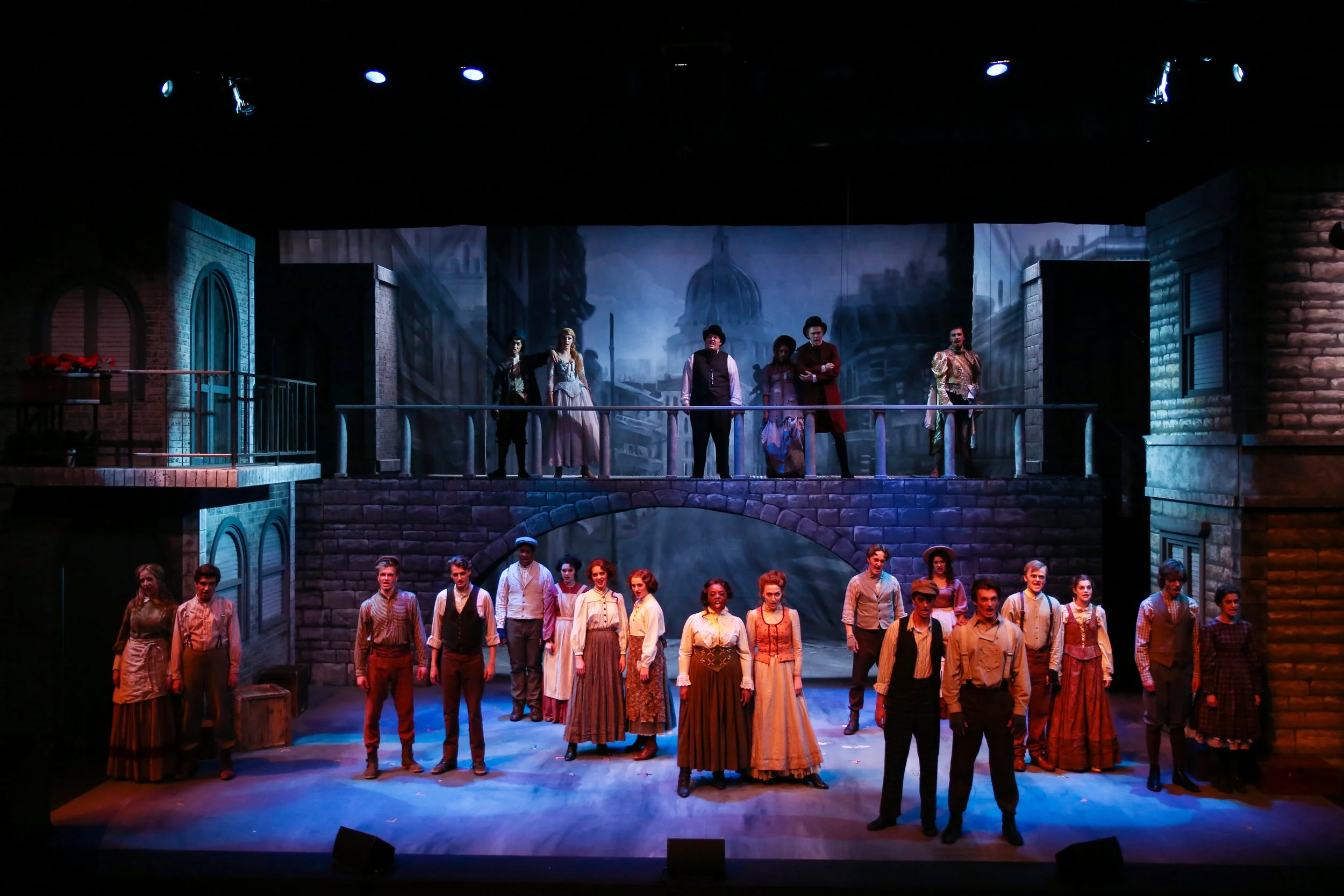 Sweeney End Chorus.jpg