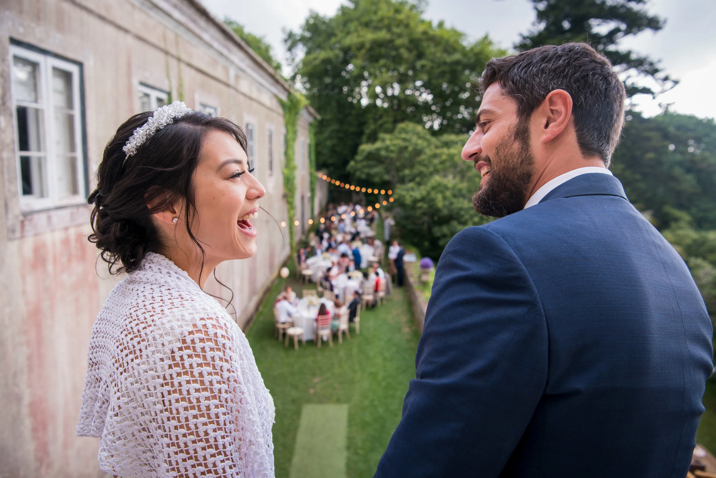 Tanya Ari 2018 - Slideshow - 050 - © juliantse.com - 28 mm - DS7_2229.jpg
