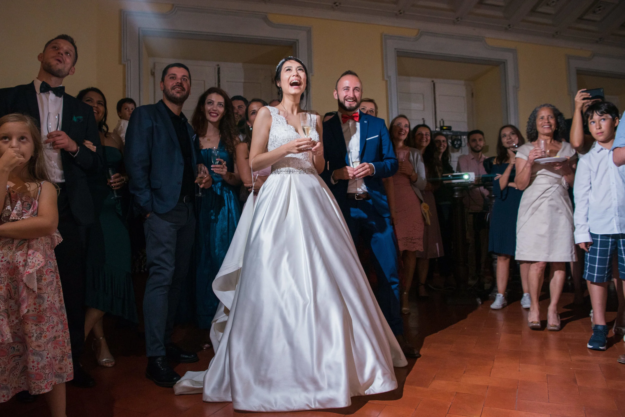 Tanya Ari 2018 - Extras - 404 - © juliantse.com - 24 mm - DS7_3765.jpg