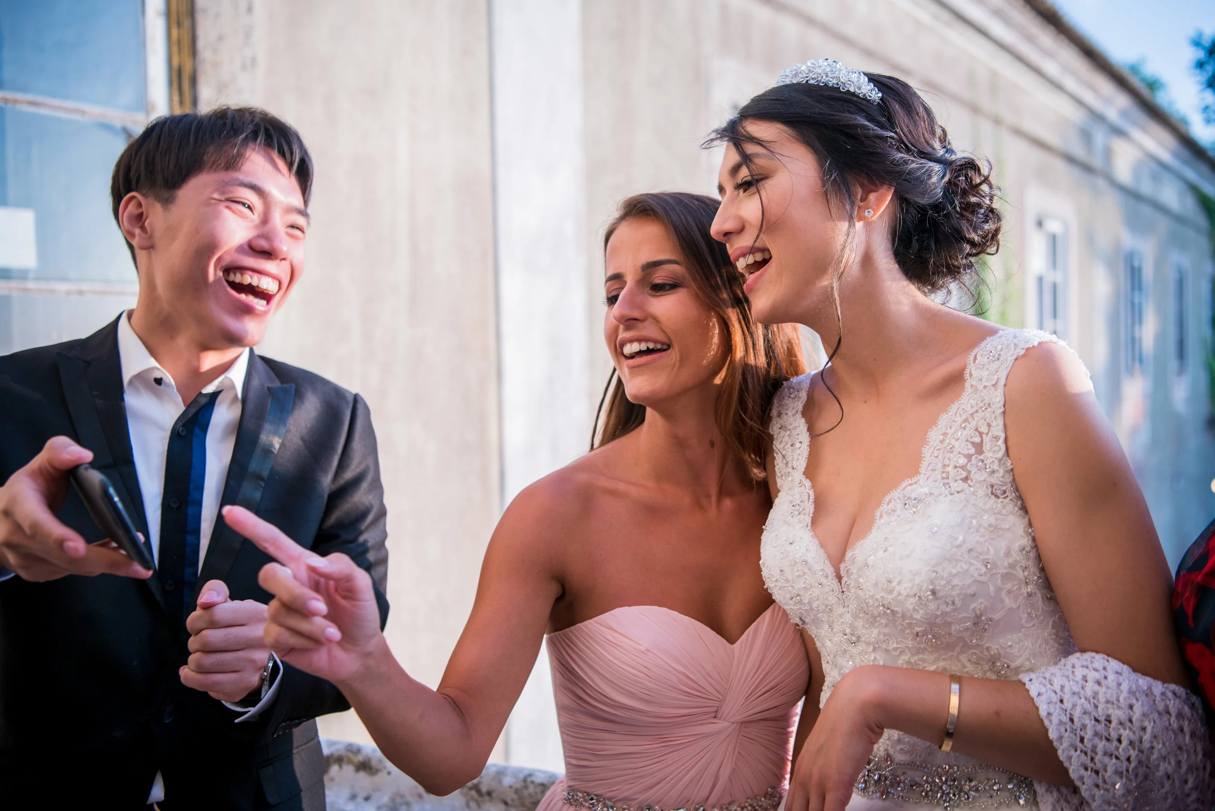Tanya Ari 2018 - Slideshow - 038 - © juliantse.com - 36 mm - DS7_2854.jpg