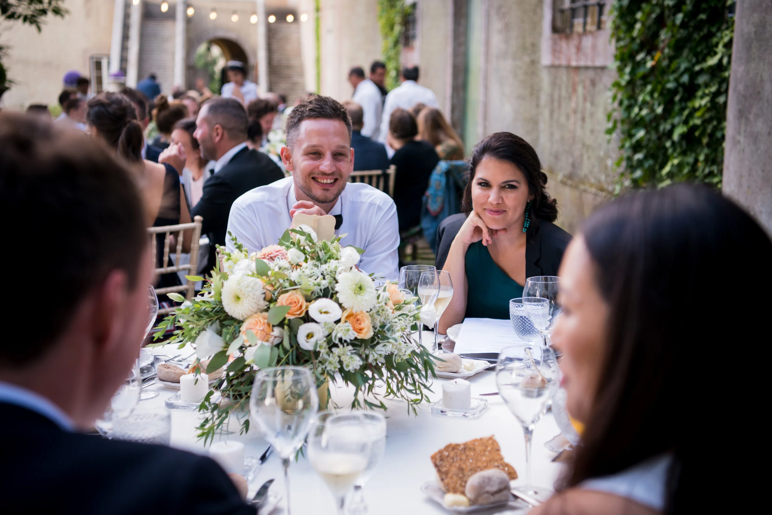 Tanya Ari 2018 - Slideshow - 052 - © juliantse.com - 50 mm - DS7_2351.jpg
