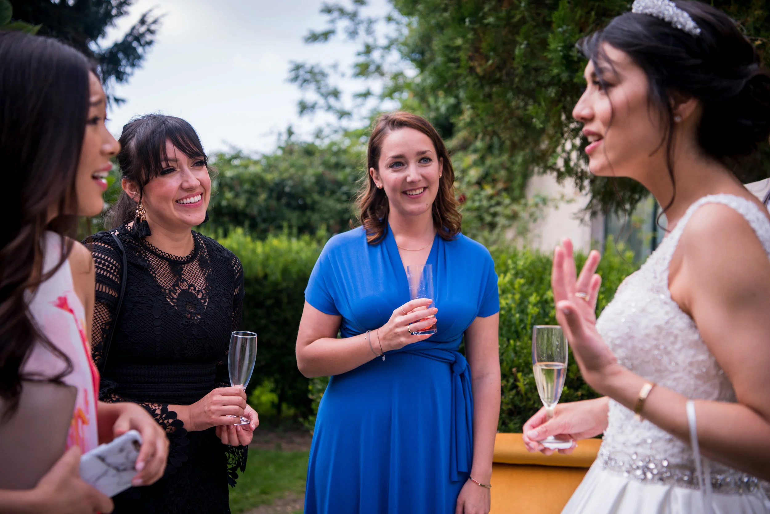 Tanya Ari 2018 - Slideshow - 040 - © juliantse.com - 50 mm - DS7_2090.jpg