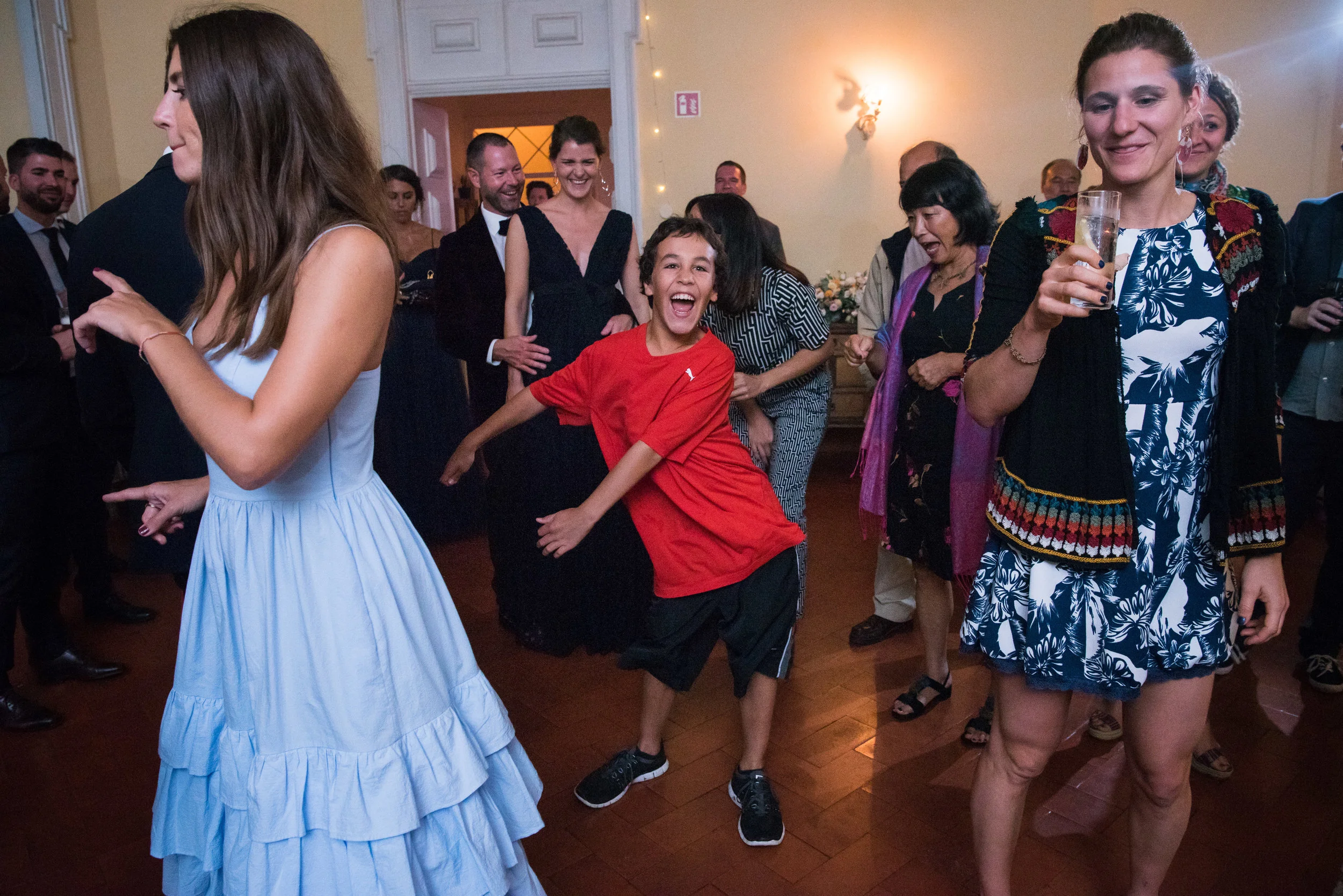 Tanya Ari 2018 - Slideshow - 070 - © juliantse.com - 24 mm - DS7_4079.jpg