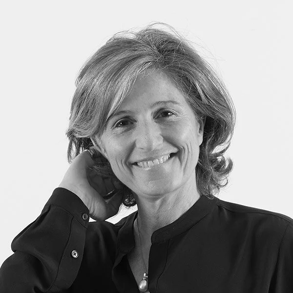 «I don't believe an online Art Basel has a future» -Dominique Lévy 