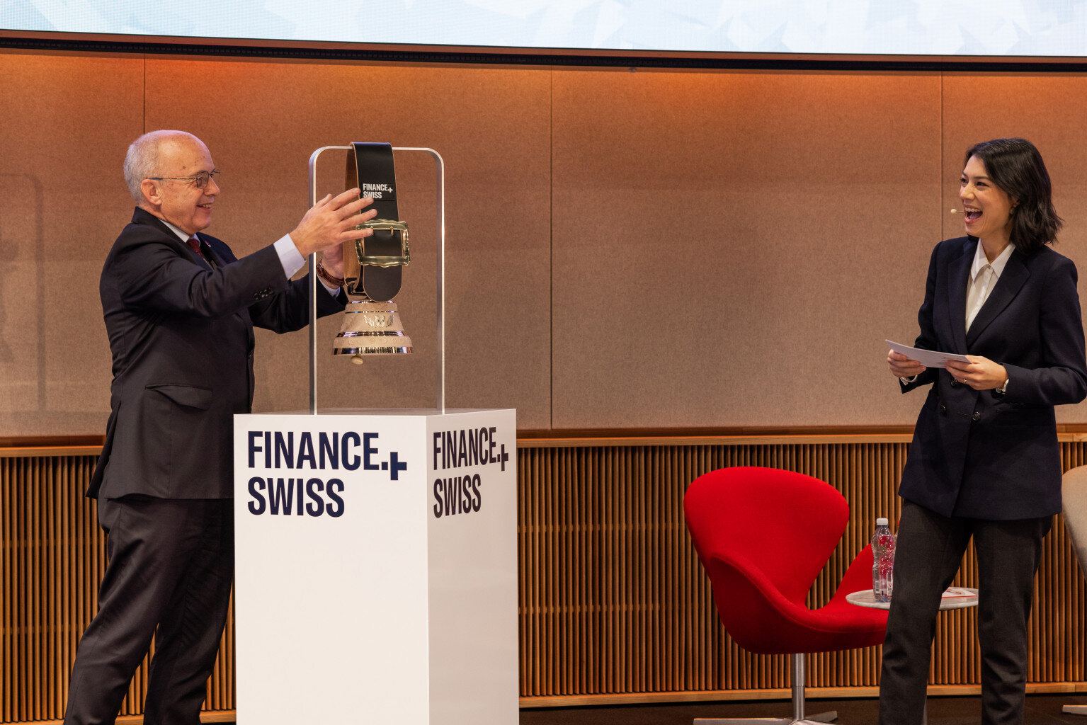 201207 finance.swiss launch.jpg