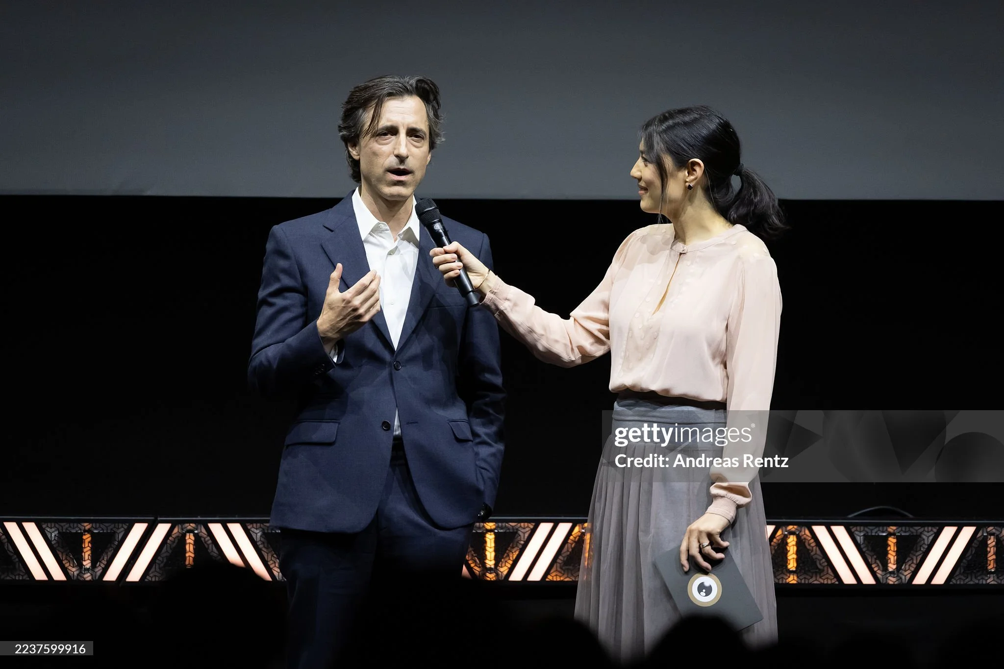 gettyimages-2237599916-2048x2048.jpg