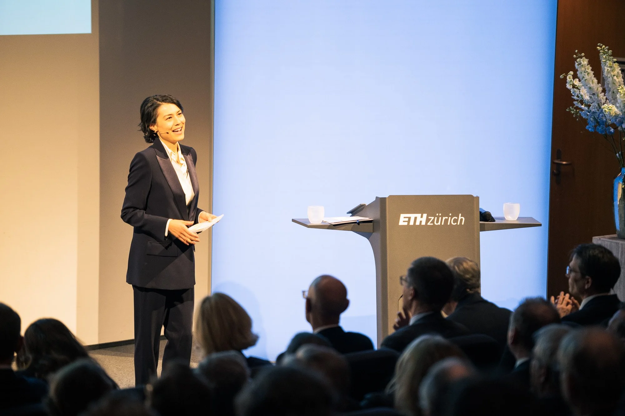 SNB_KBLecture_2026_0237.jpg