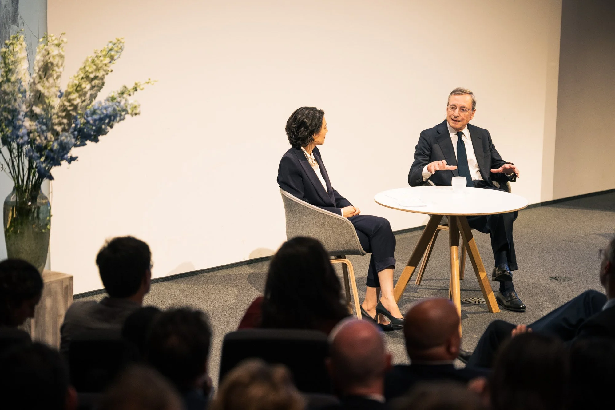SNB_KBLecture_2026_0410.jpg