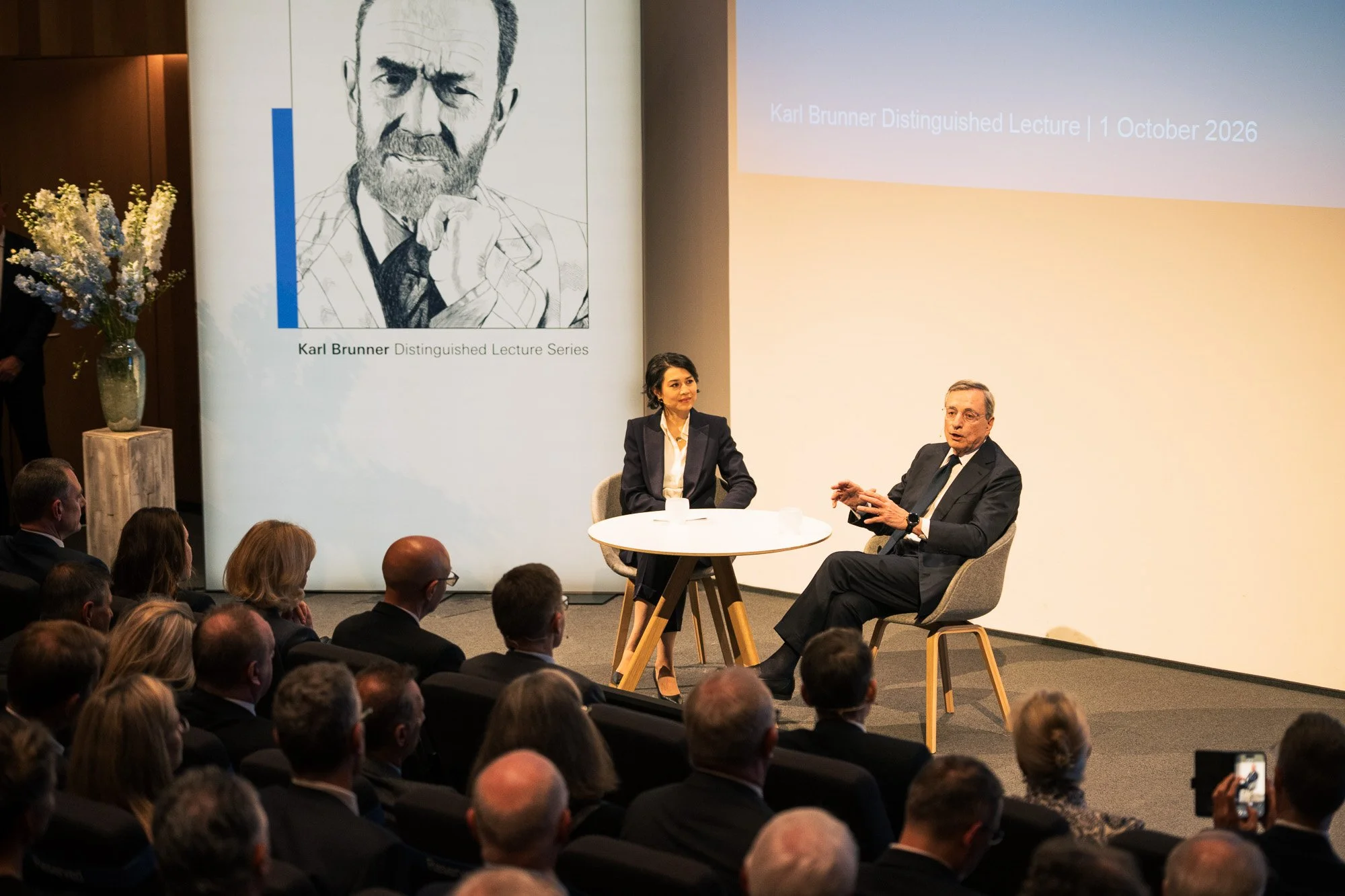 SNB_KBLecture_2026_0448.jpg