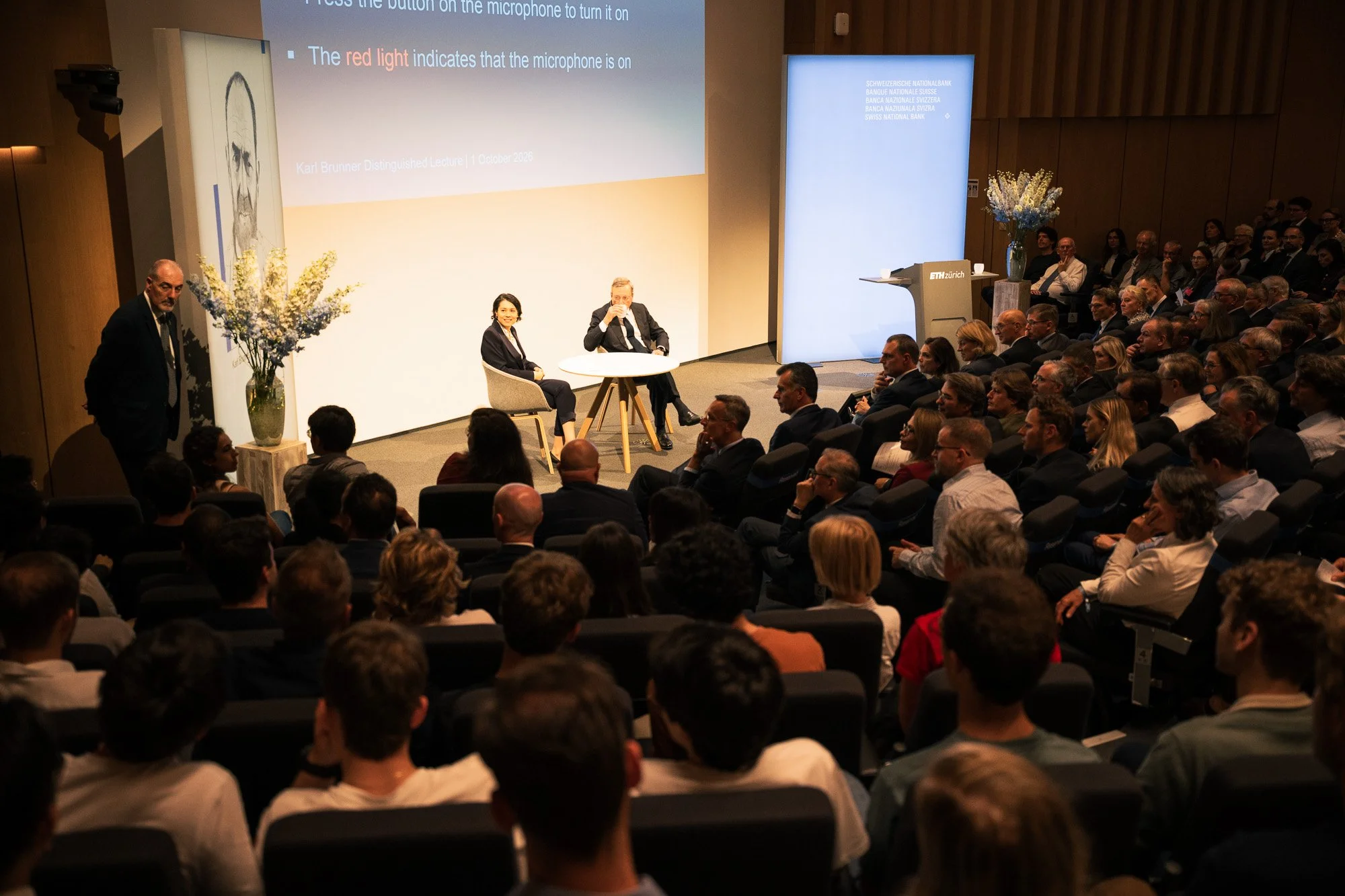 SNB_KBLecture_2026_0395.jpg