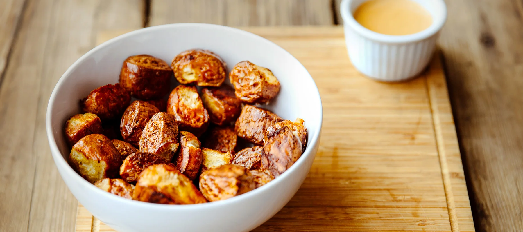 Free Pretzel Bites 12 Acres.jpg